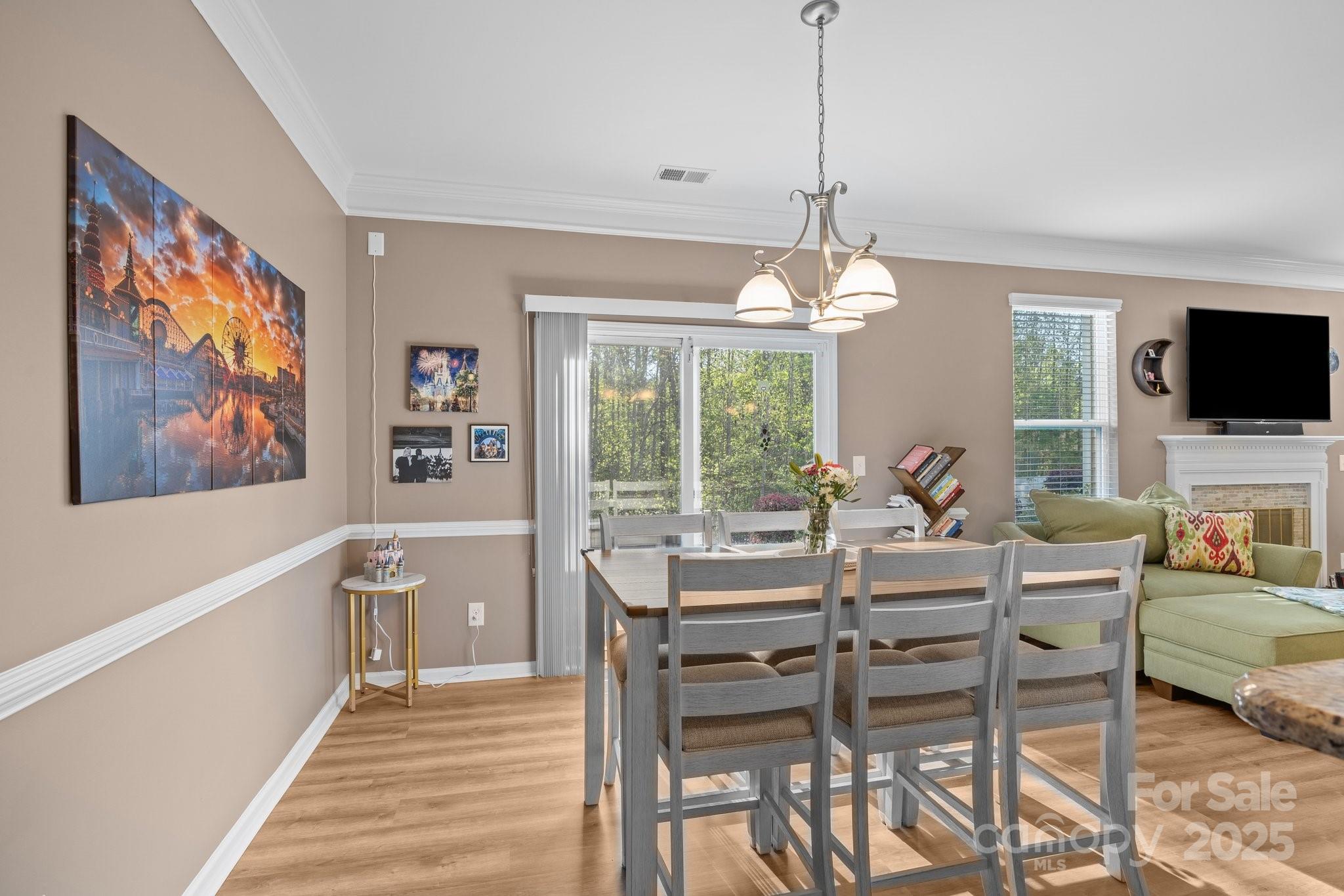 428 Winecoff Woods Drive NW