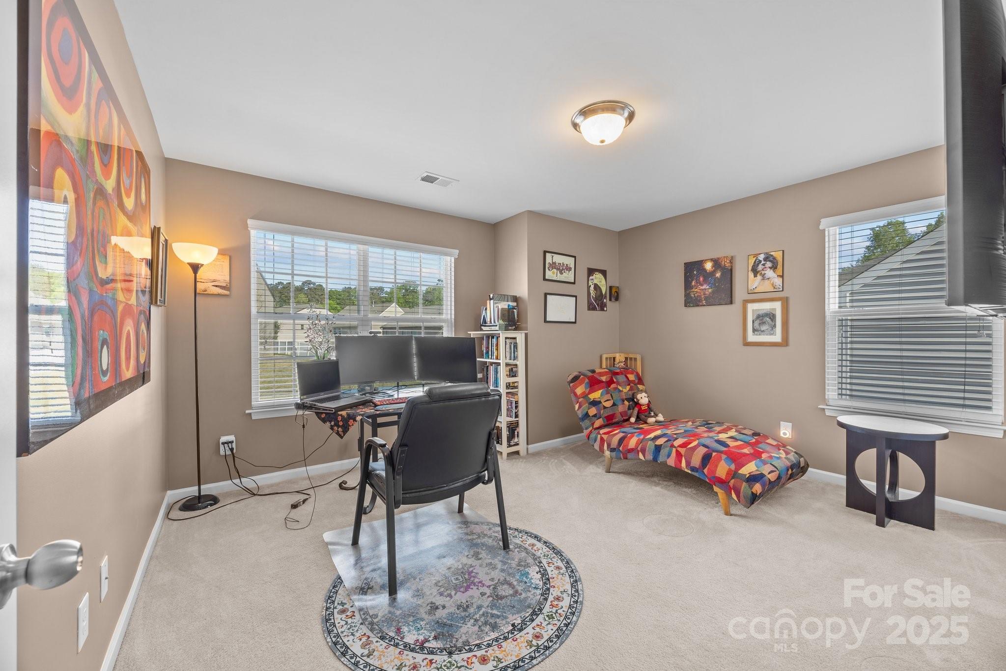 428 Winecoff Woods Drive NW