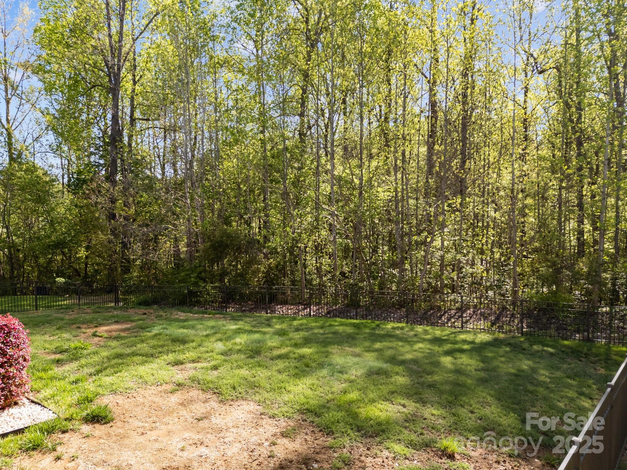 428 Winecoff Woods Drive NW