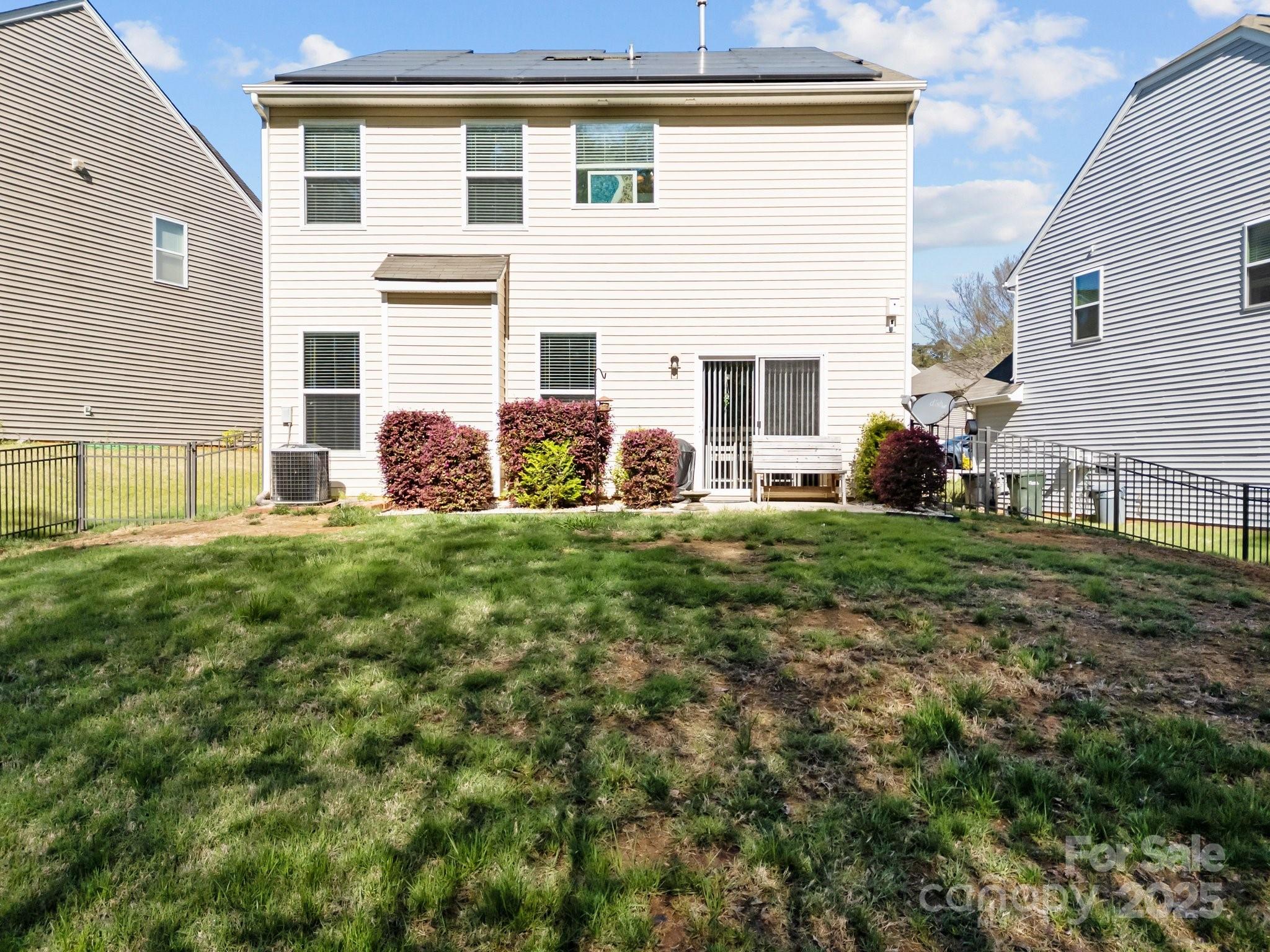 428 Winecoff Woods Drive NW