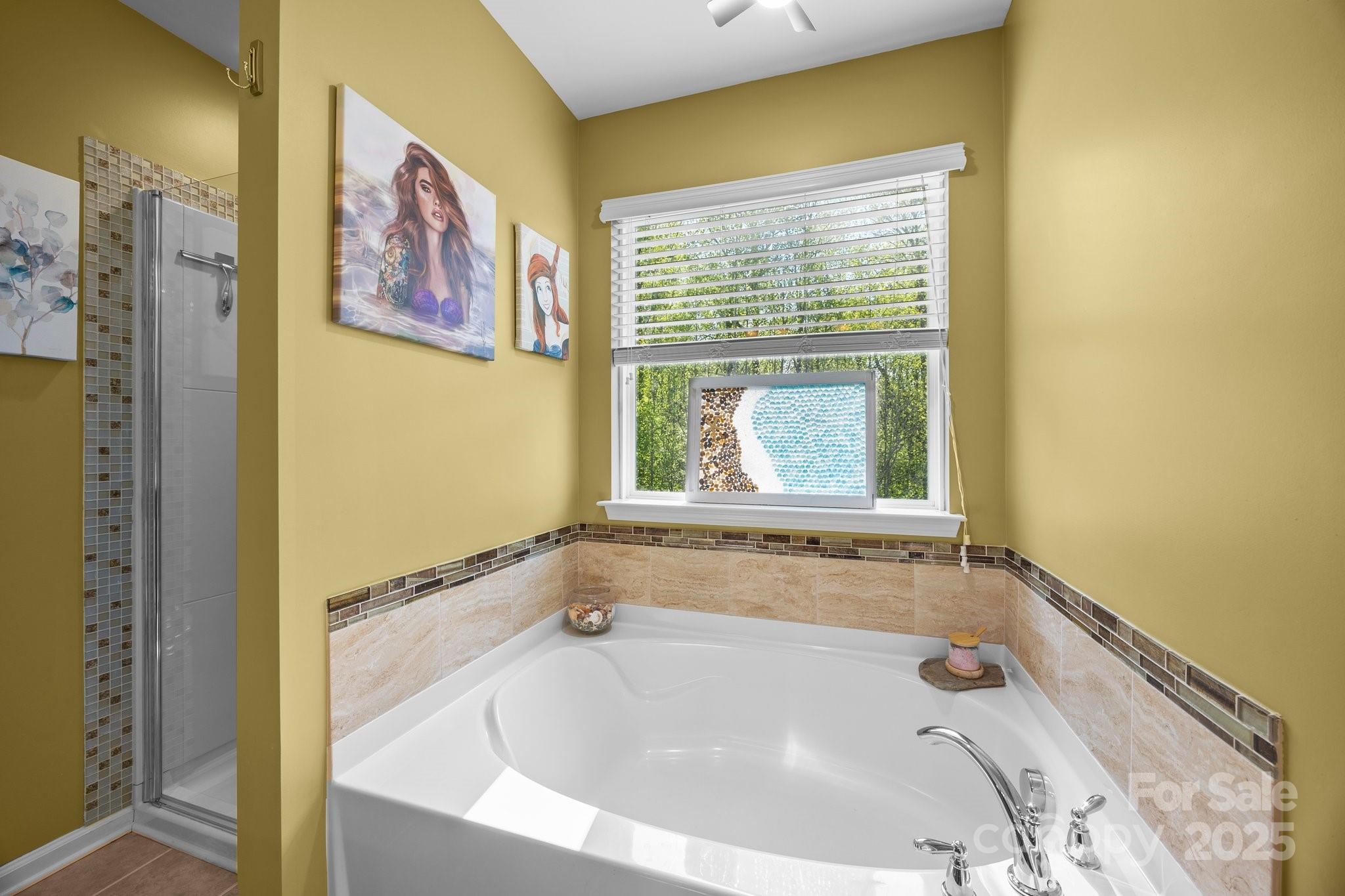 428 Winecoff Woods Drive NW