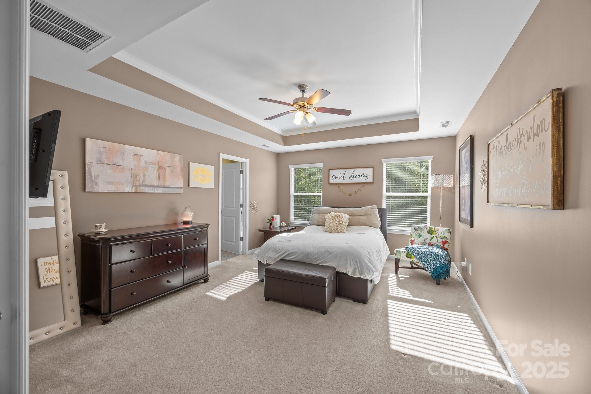 428 Winecoff Woods Drive NW