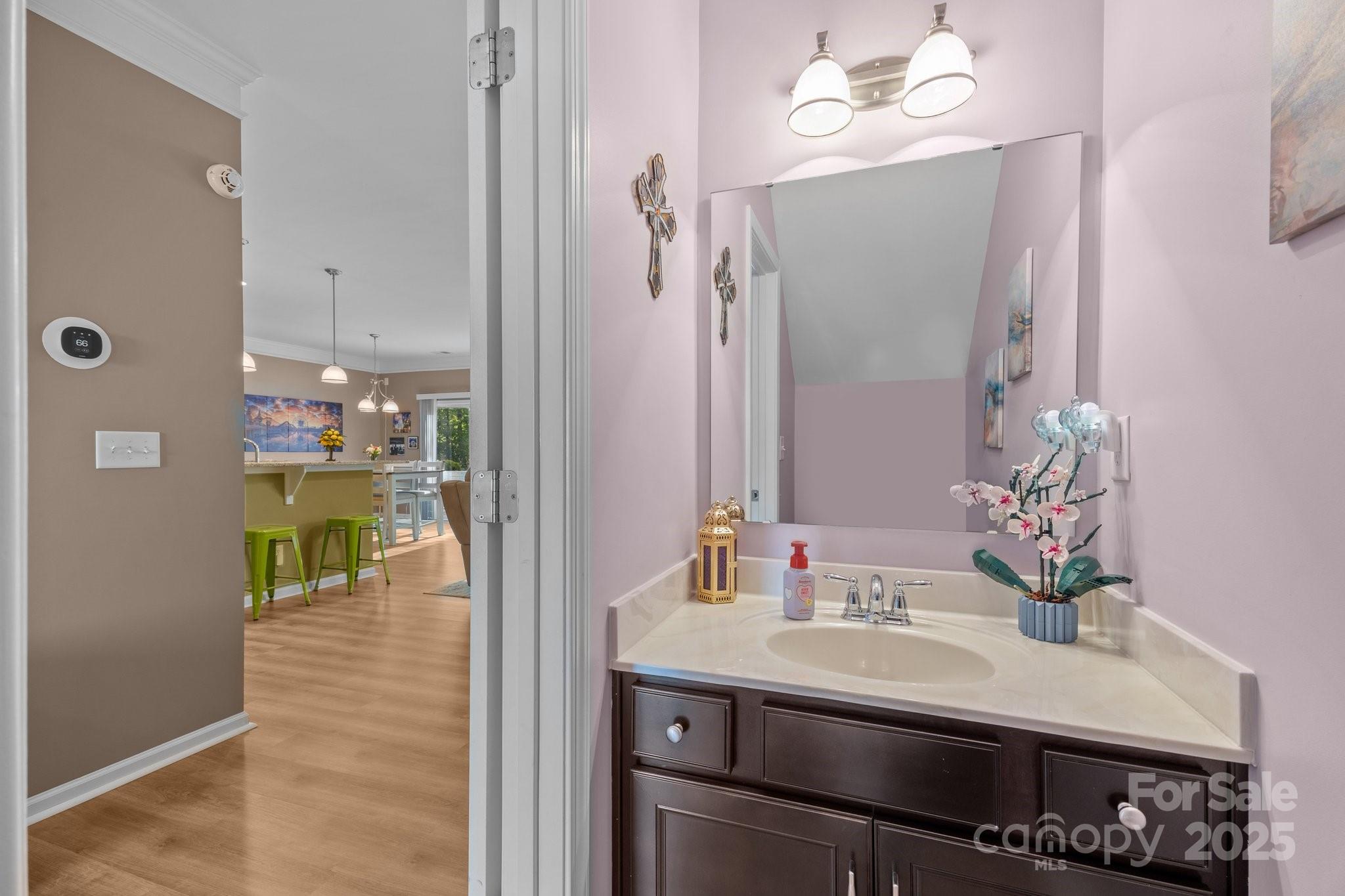 428 Winecoff Woods Drive NW