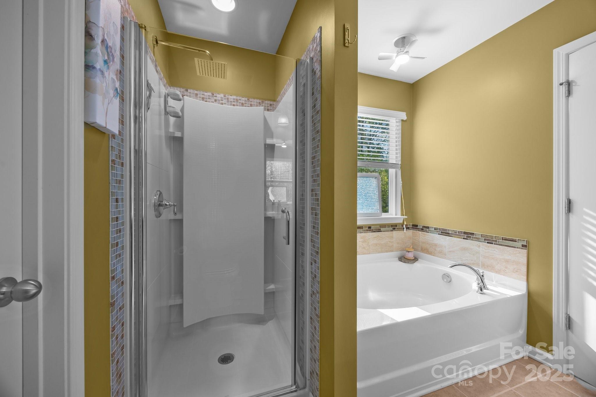 428 Winecoff Woods Drive NW