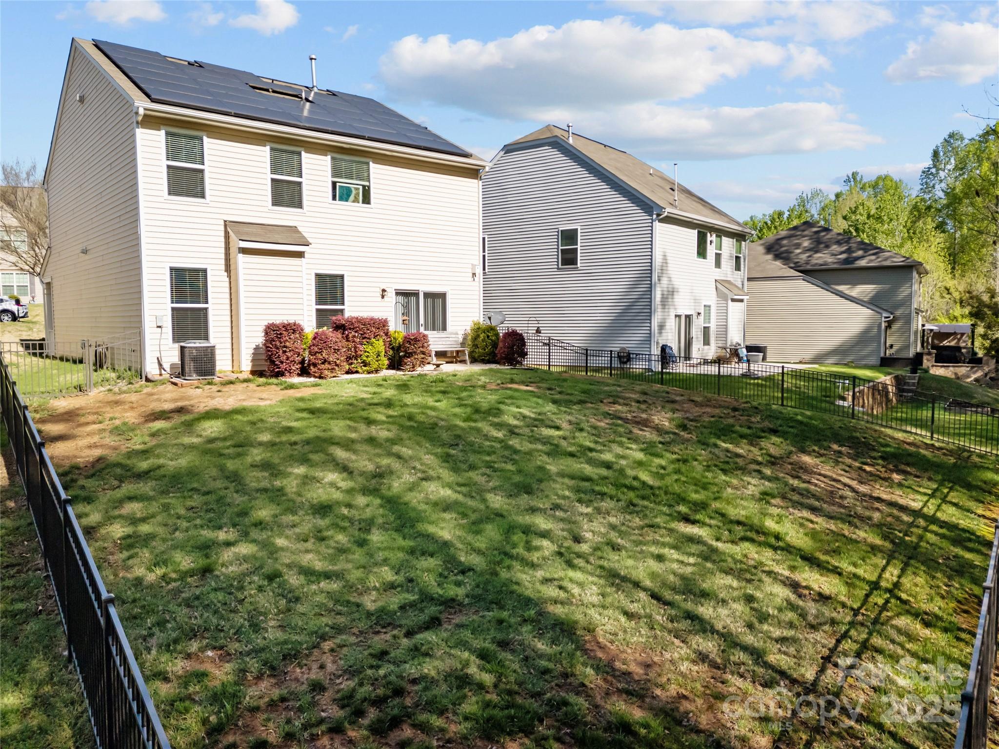 428 Winecoff Woods Drive NW