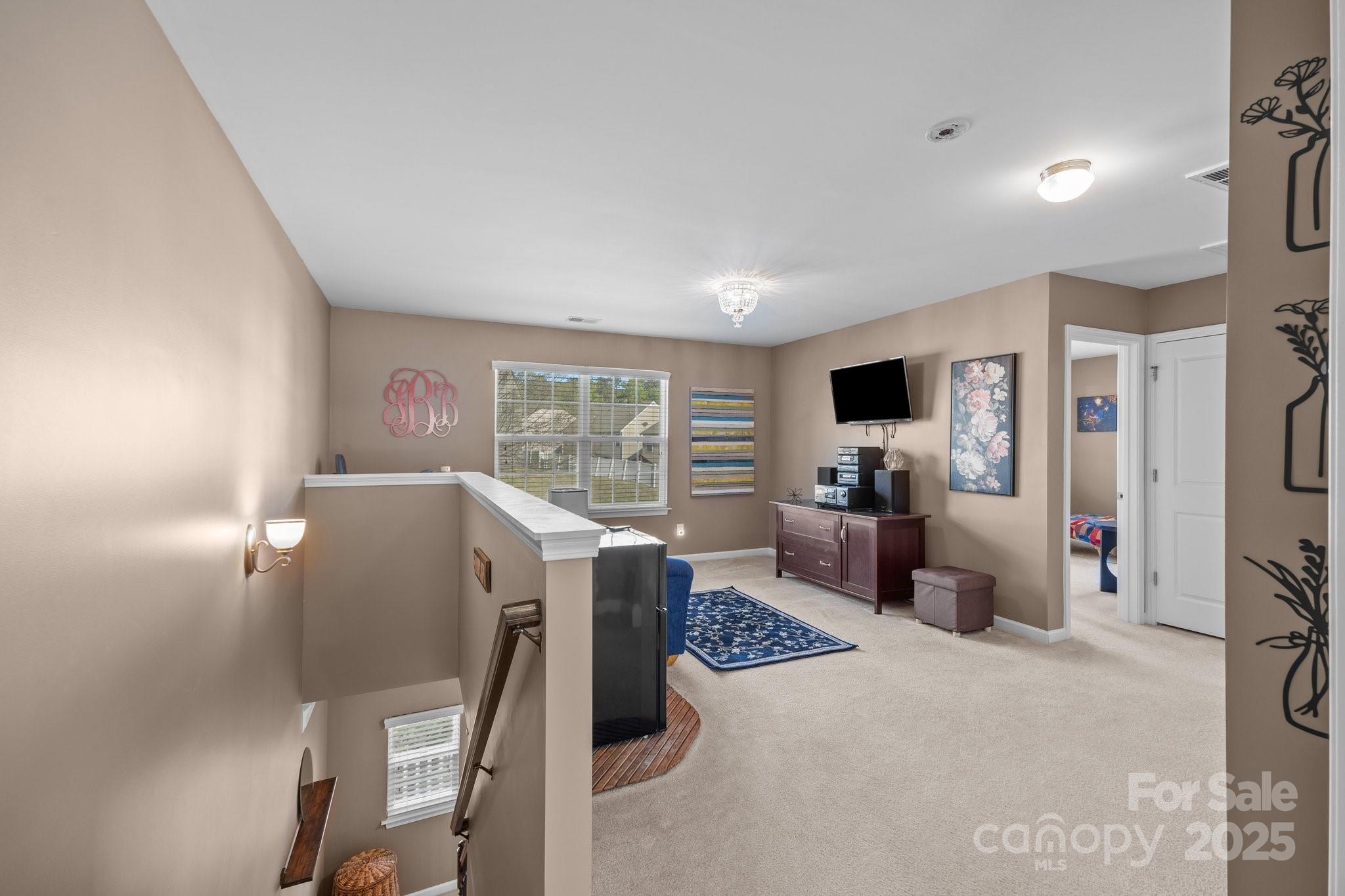 428 Winecoff Woods Drive NW