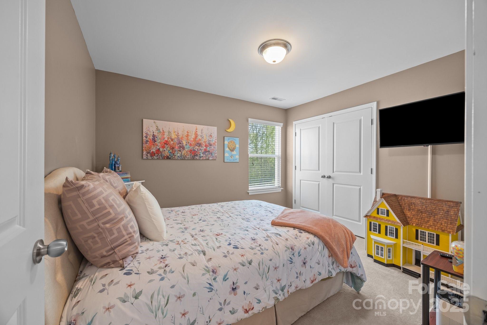 428 Winecoff Woods Drive NW