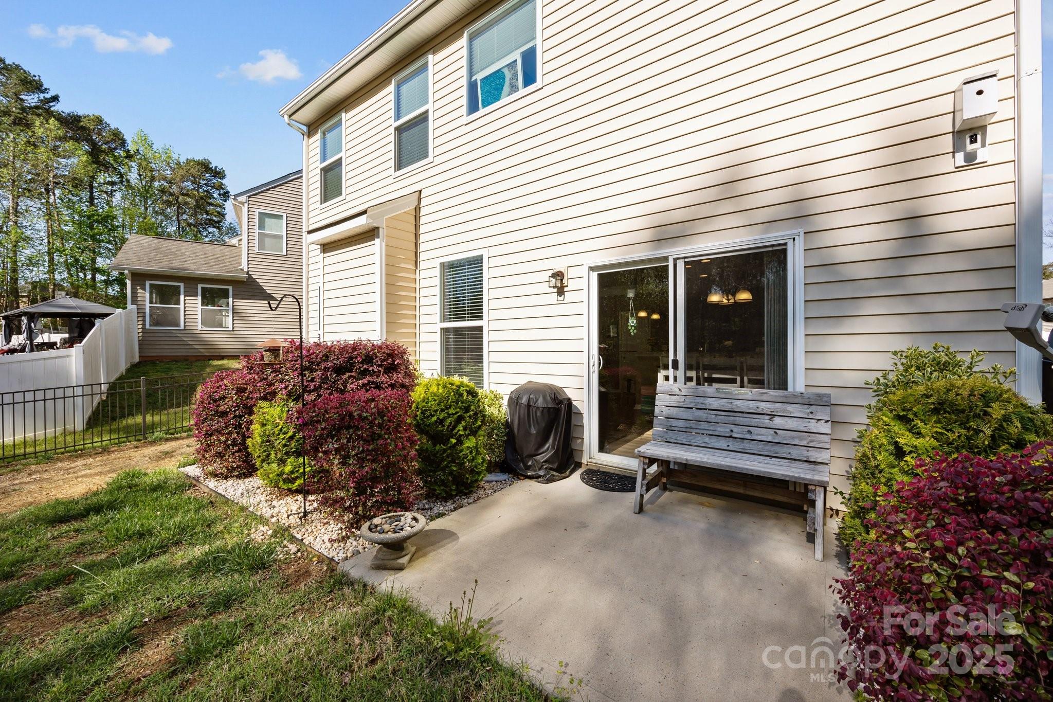 428 Winecoff Woods Drive NW