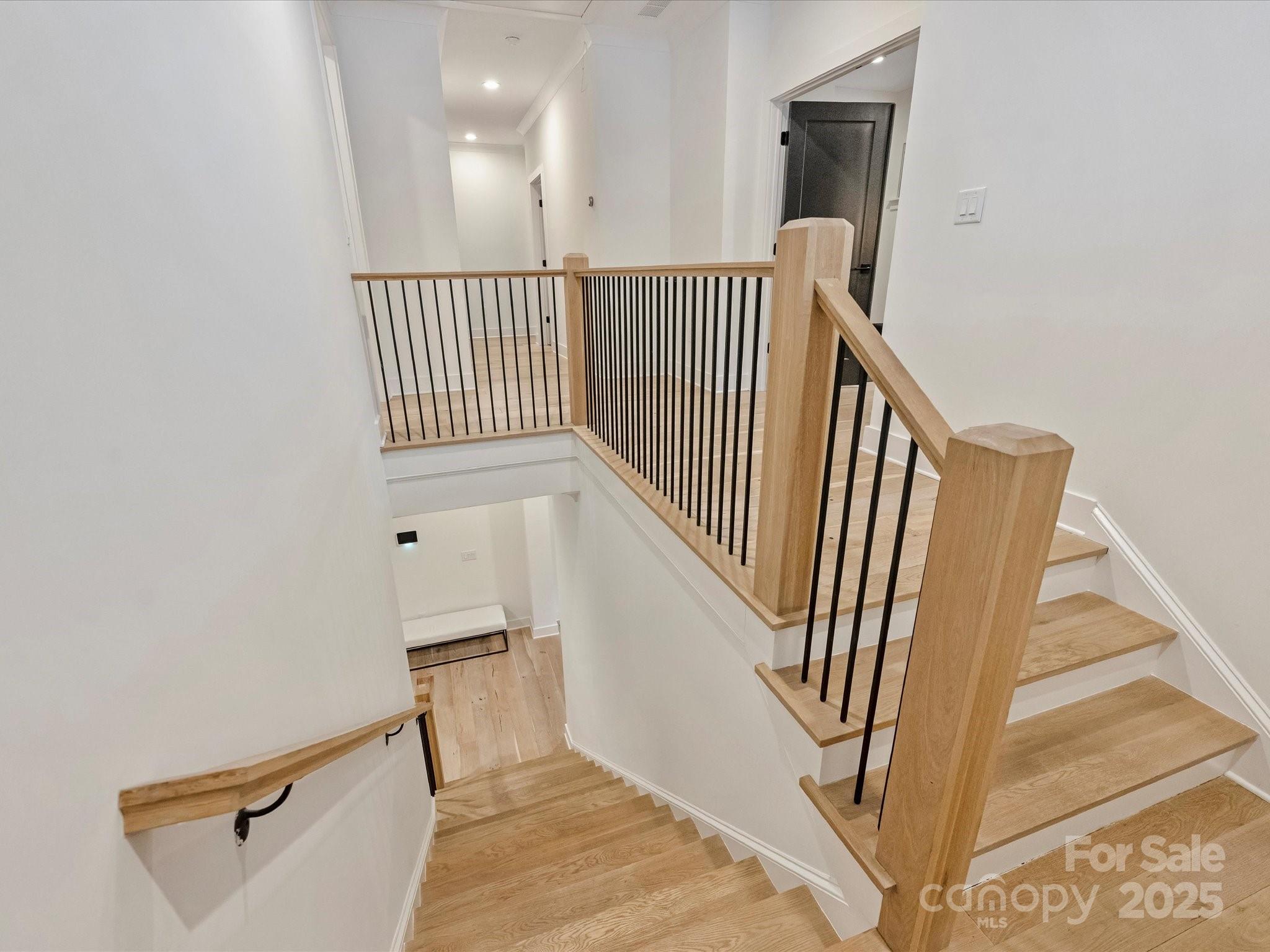 1523 Saint George Street