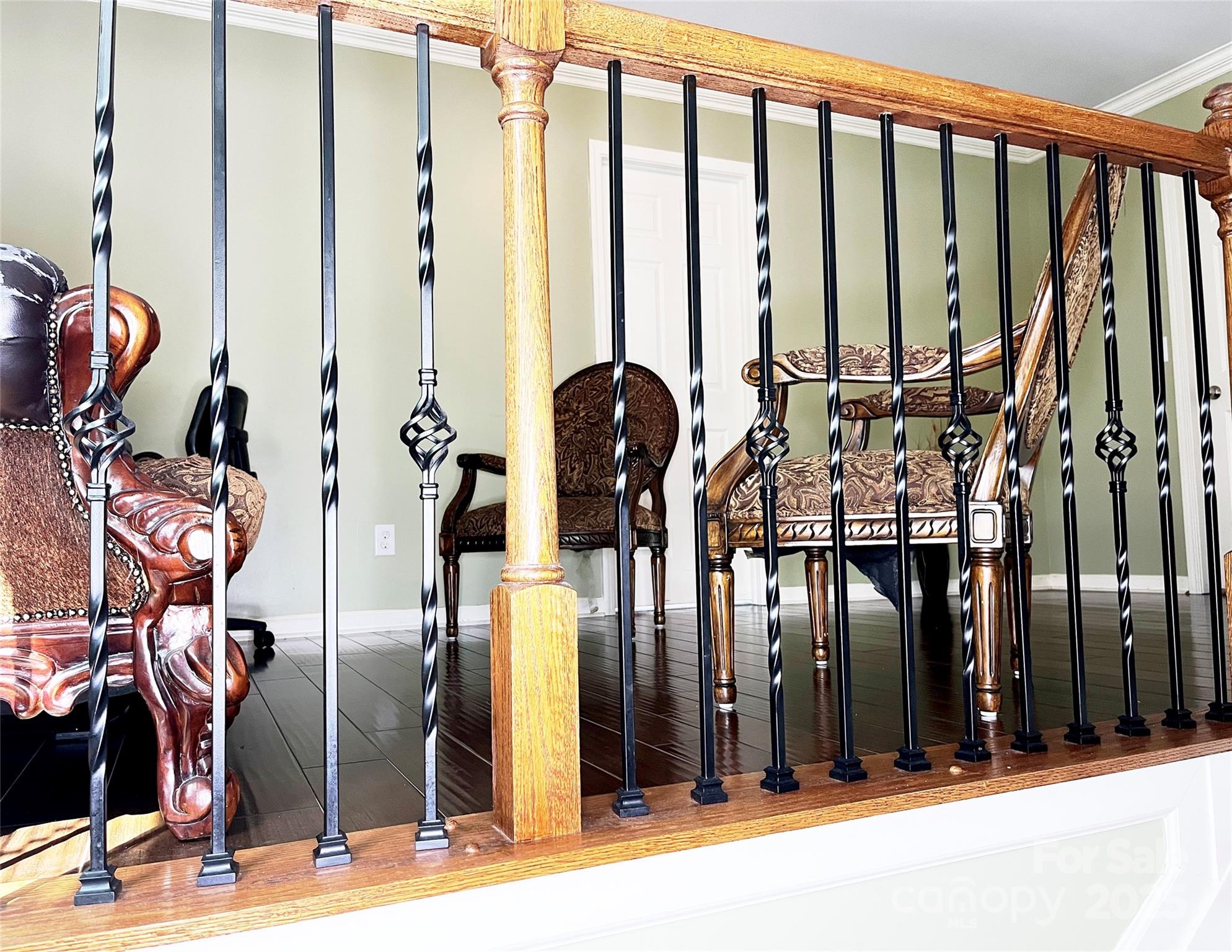 7928 Ponderosa Pine Lane