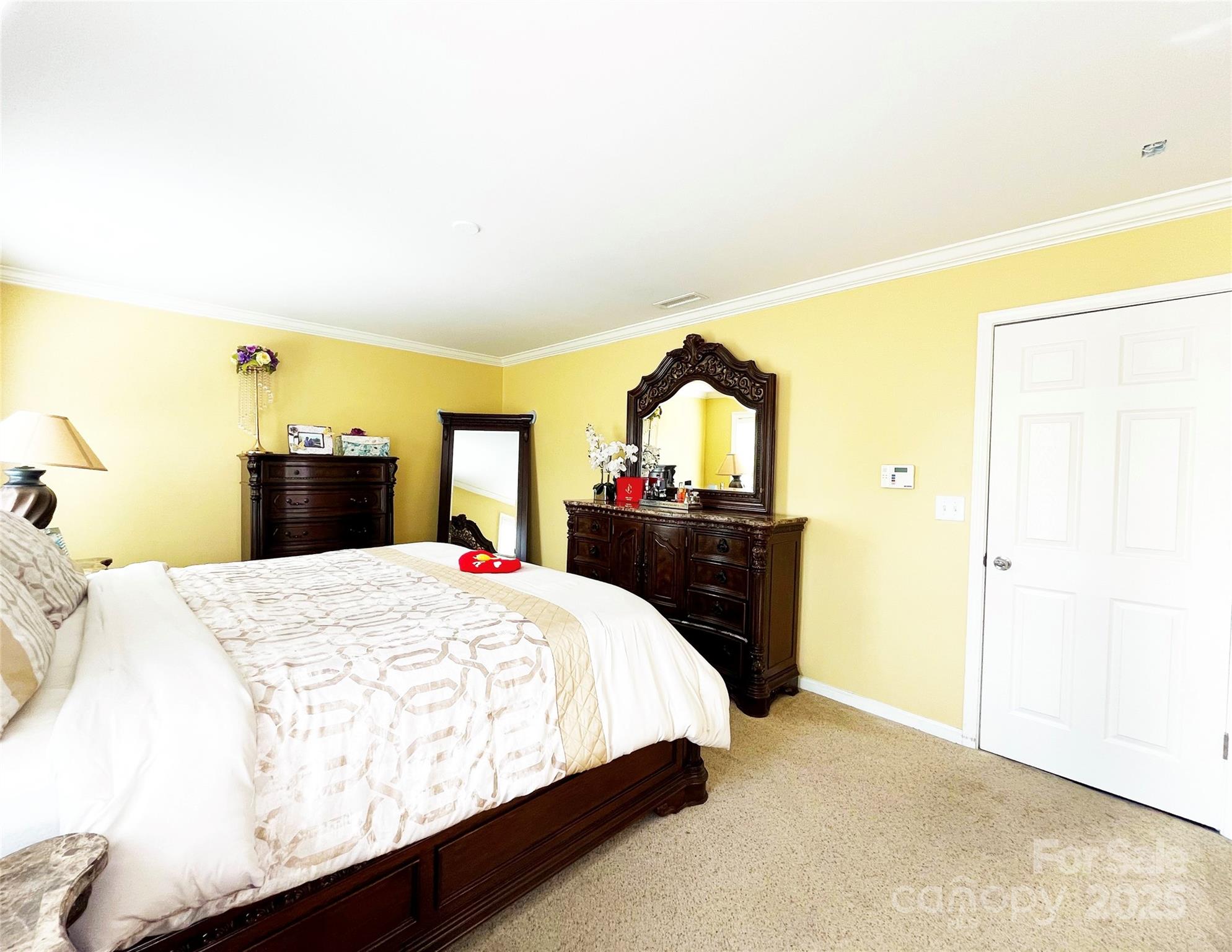 7928 Ponderosa Pine Lane