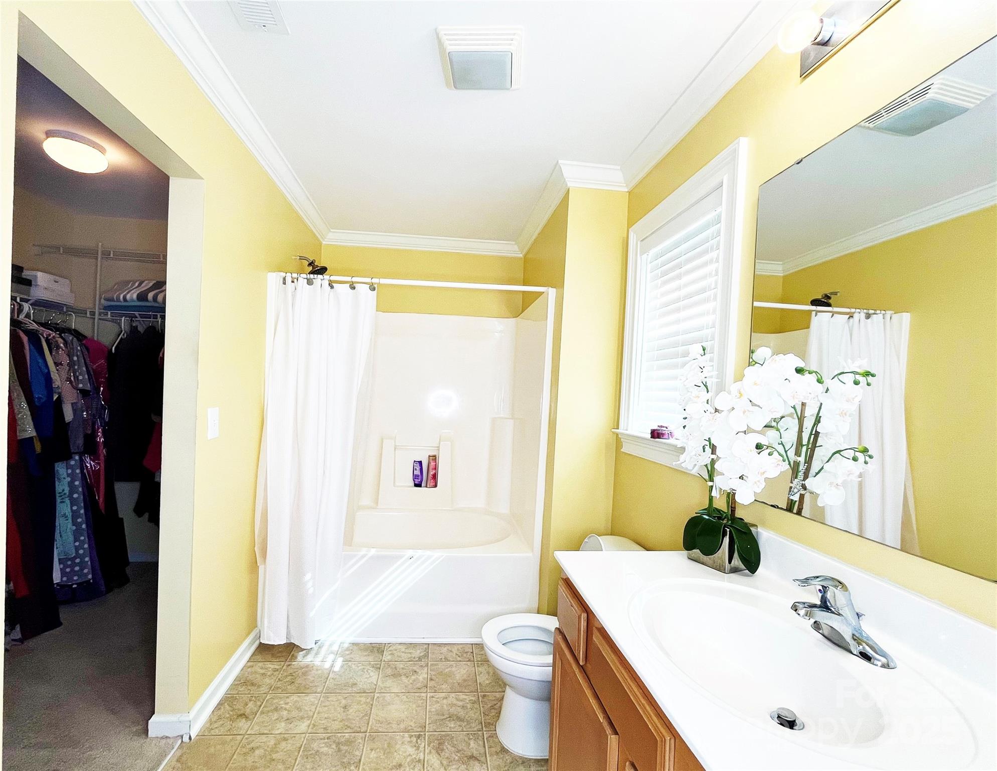 7928 Ponderosa Pine Lane