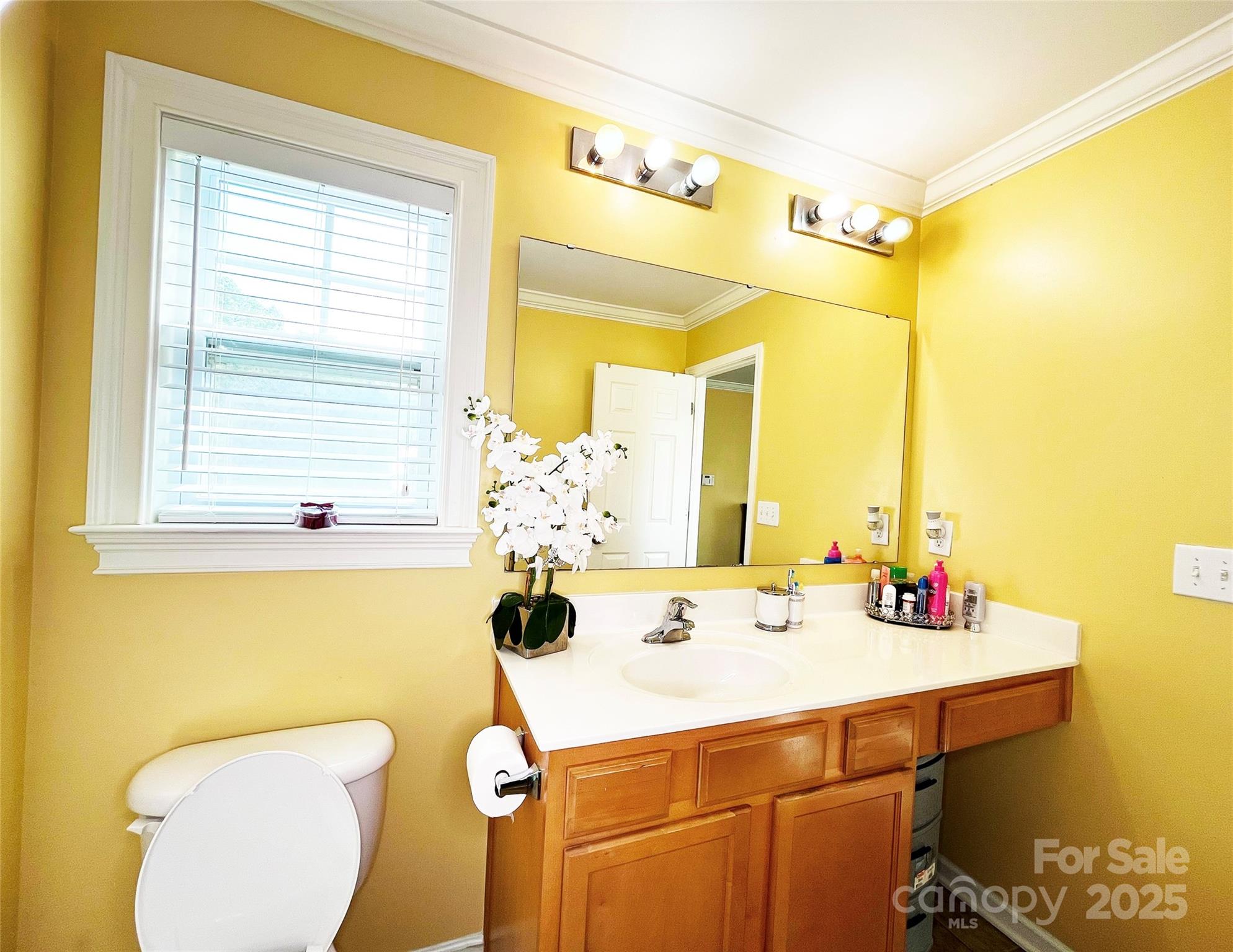 7928 Ponderosa Pine Lane