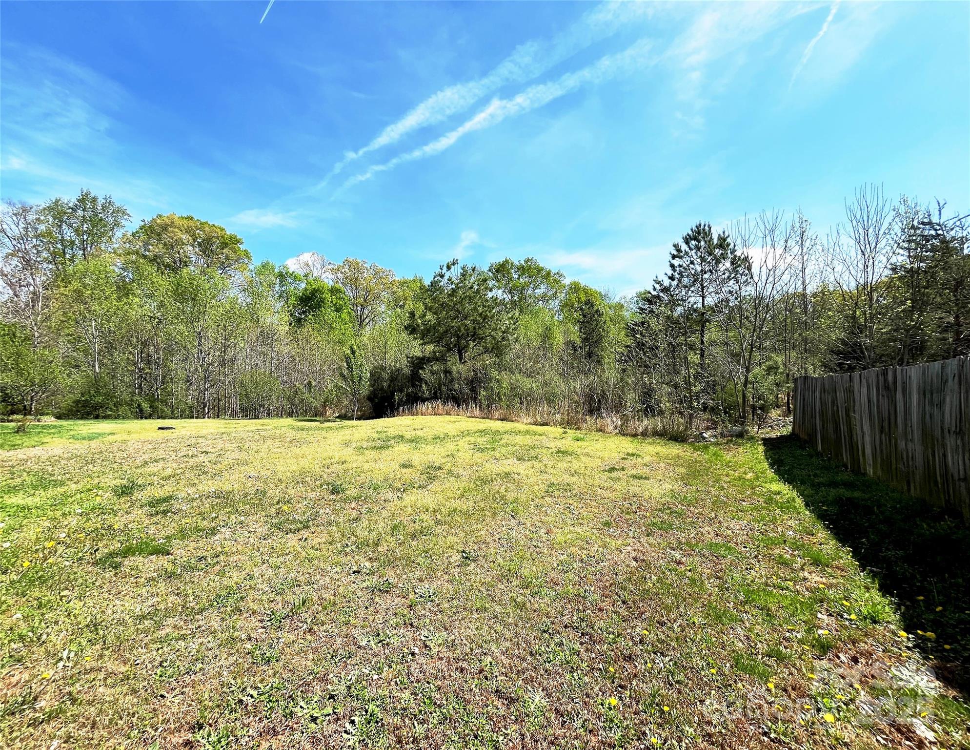 7928 Ponderosa Pine Lane