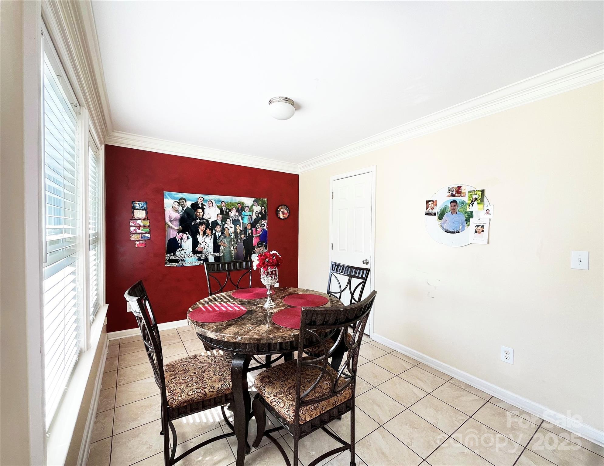 7928 Ponderosa Pine Lane