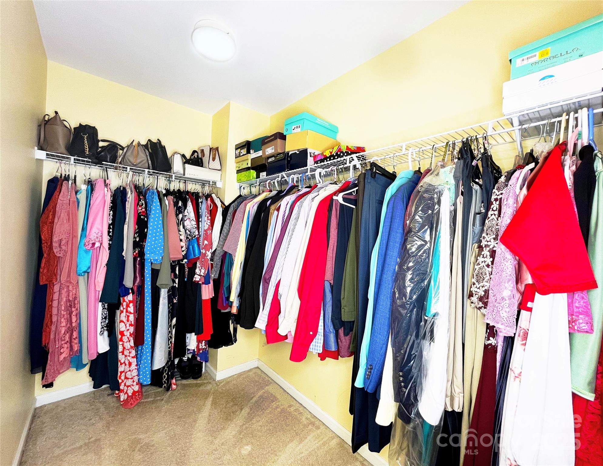 7928 Ponderosa Pine Lane