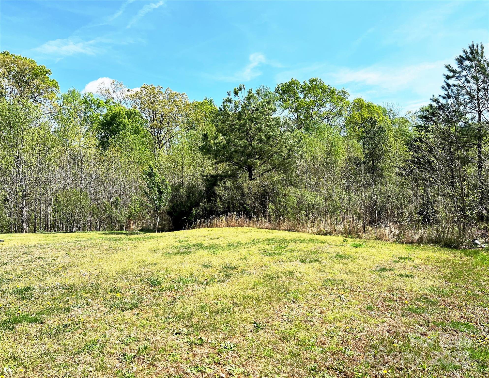 7928 Ponderosa Pine Lane