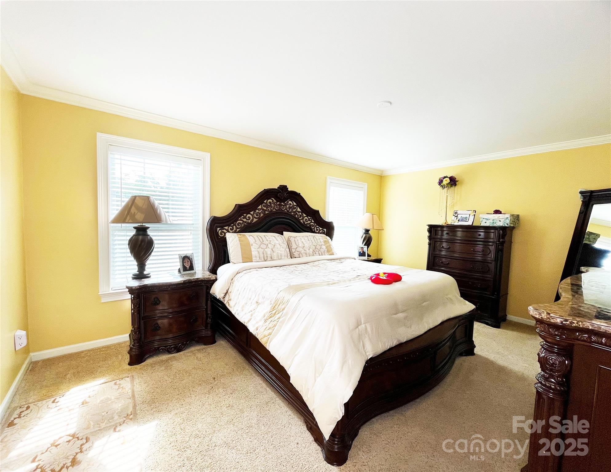 7928 Ponderosa Pine Lane