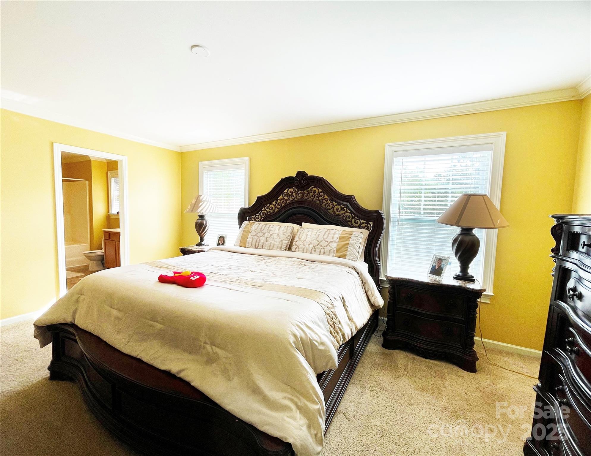 7928 Ponderosa Pine Lane