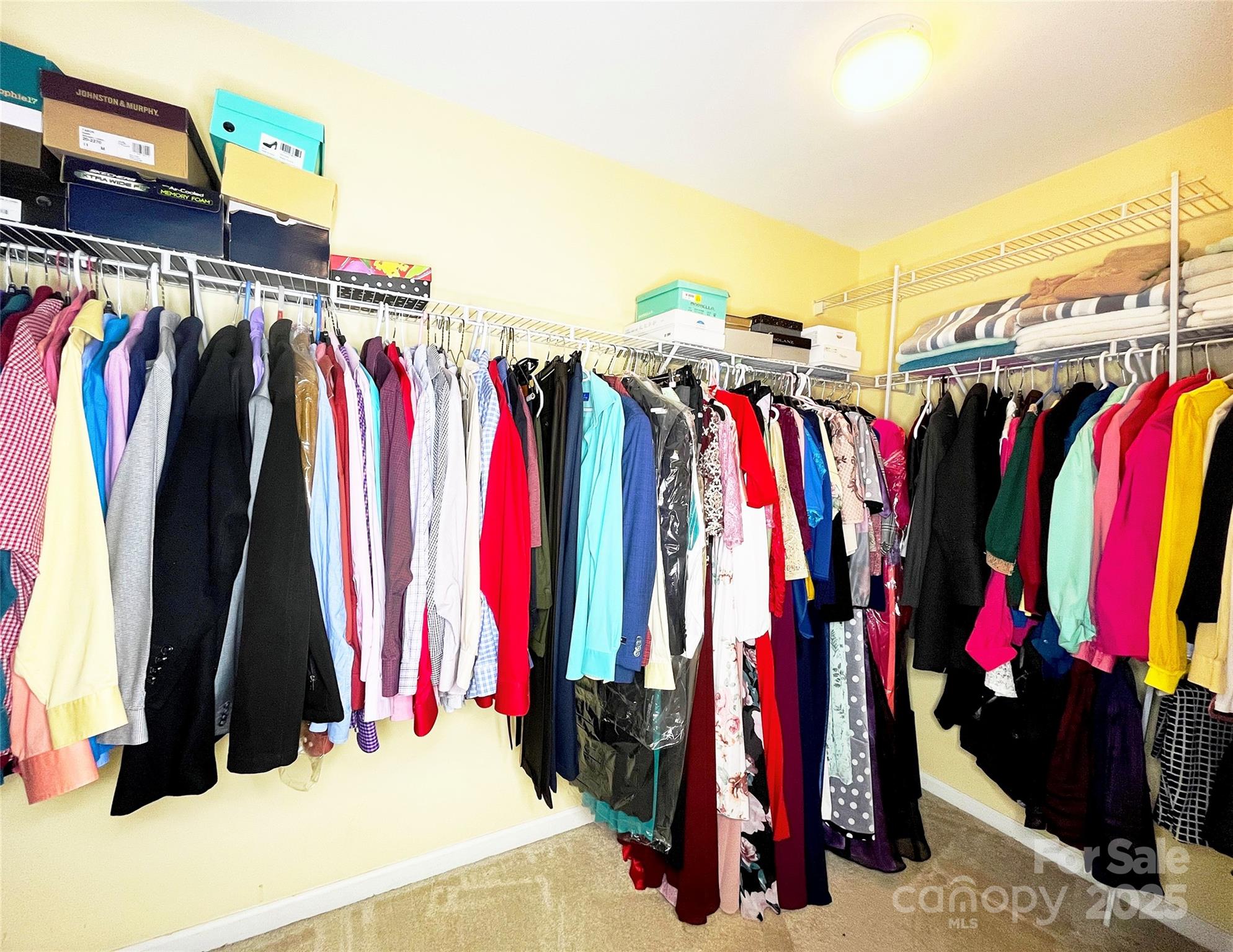 7928 Ponderosa Pine Lane