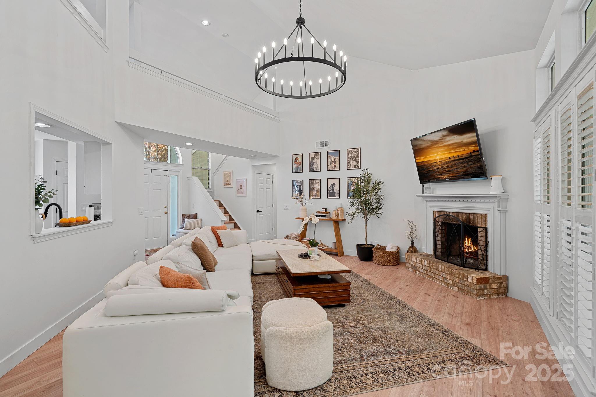 181 Glynwater Drive