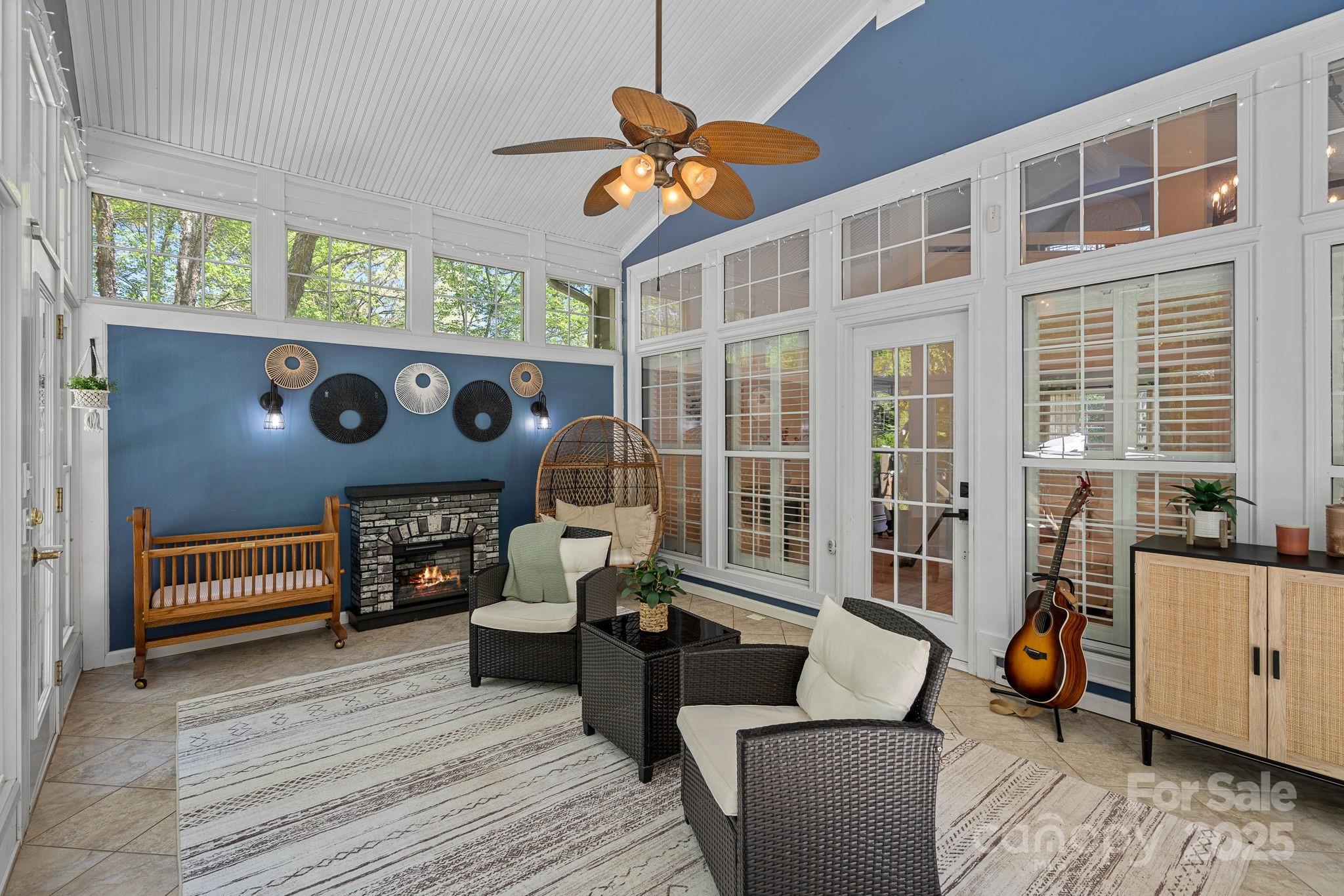 181 Glynwater Drive