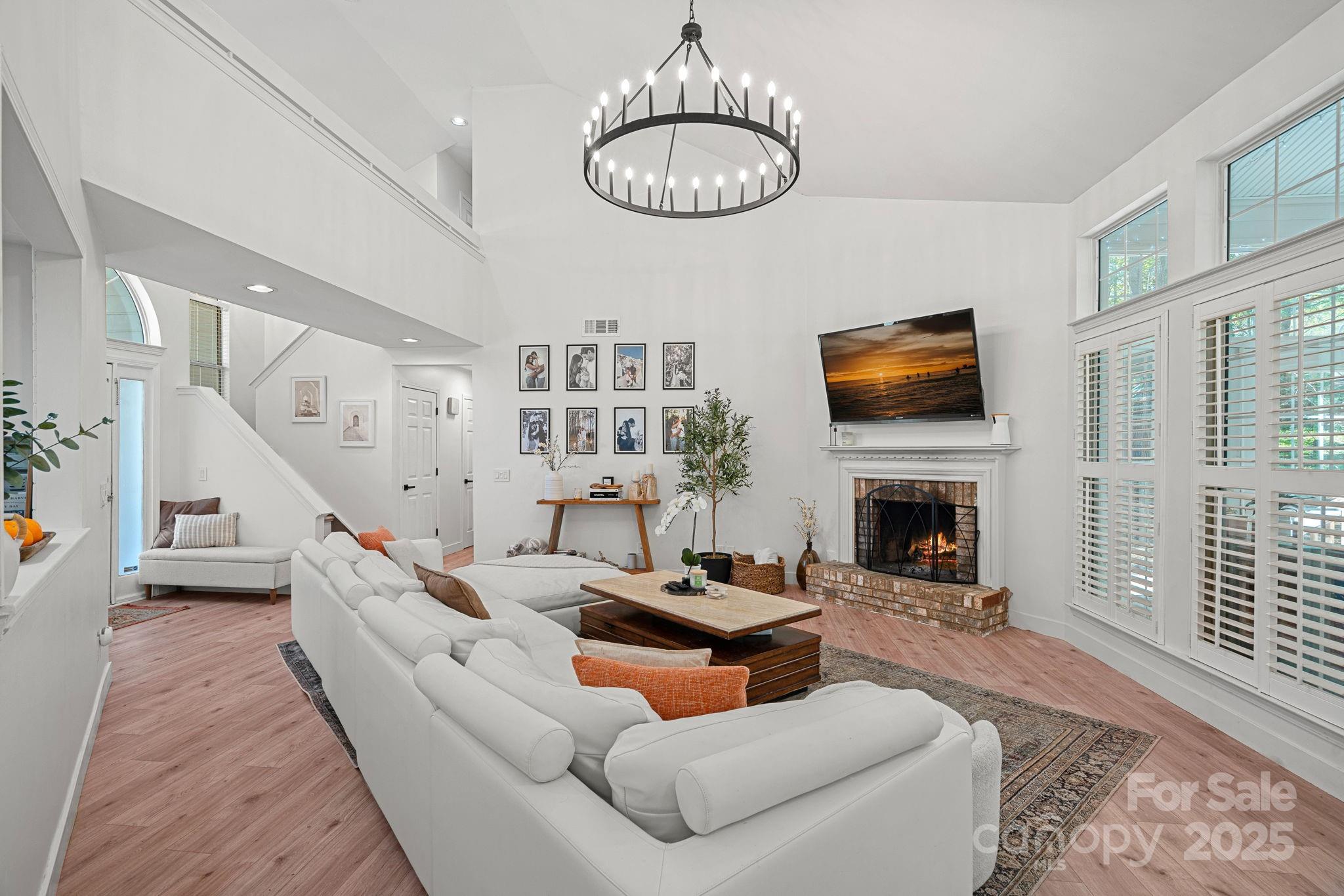 181 Glynwater Drive