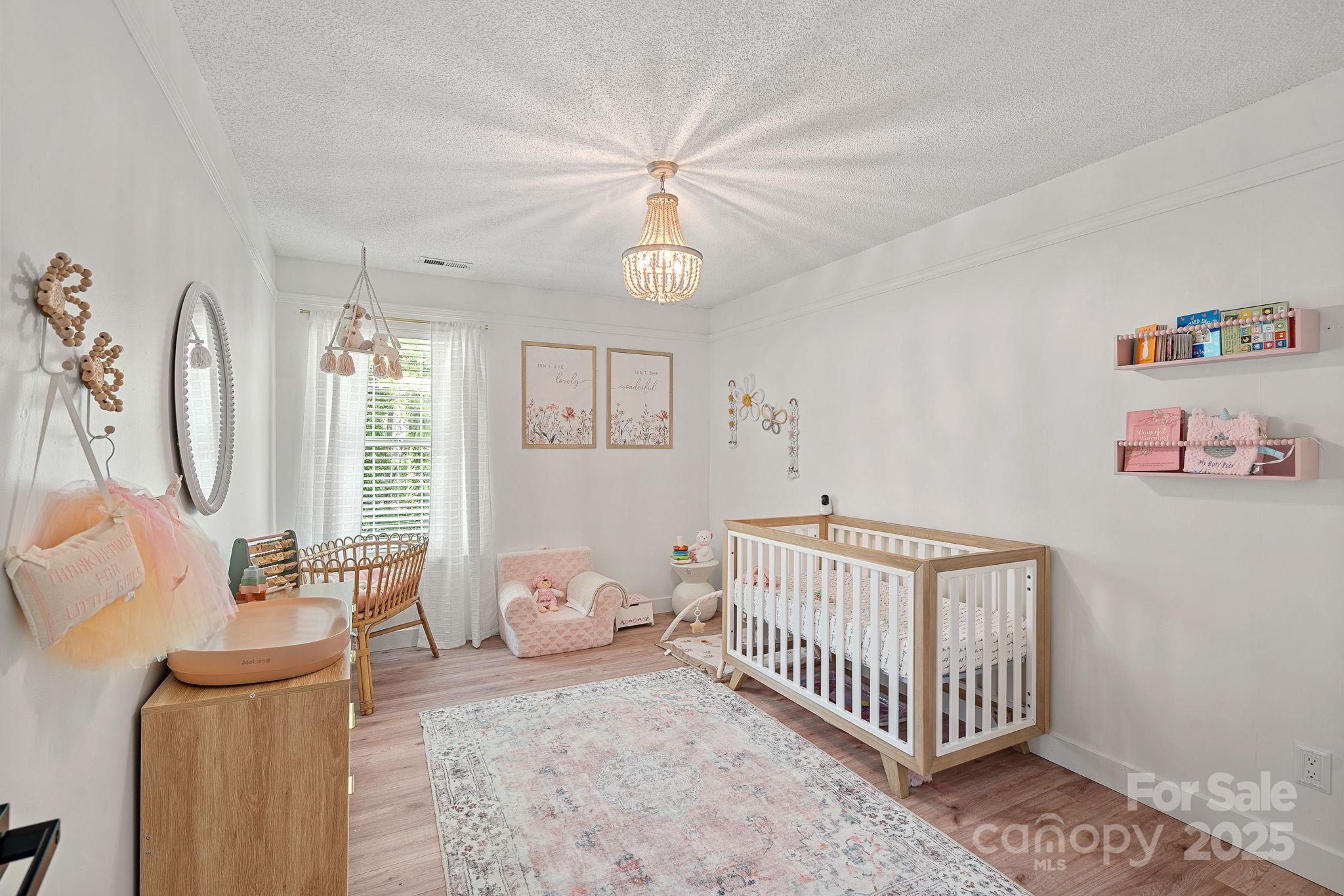 181 Glynwater Drive