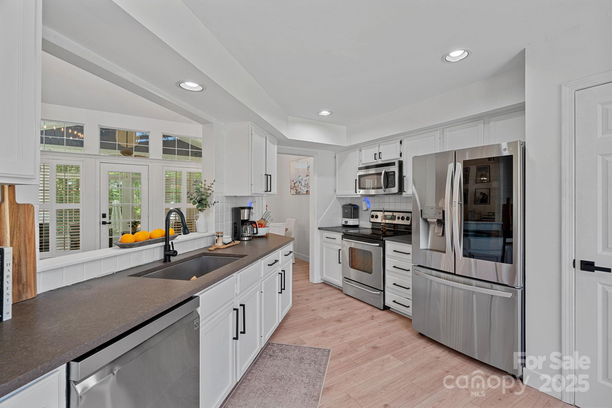181 Glynwater Drive