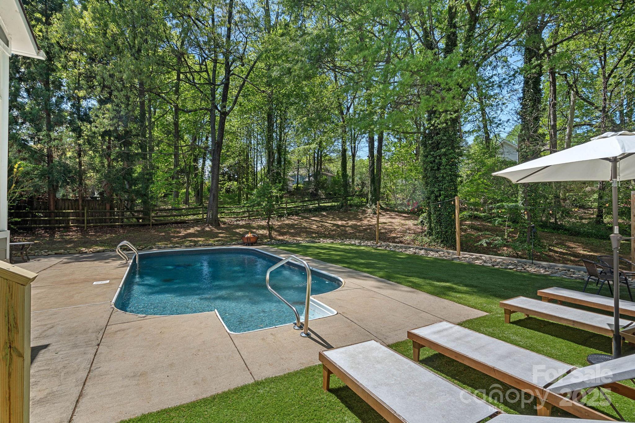 181 Glynwater Drive