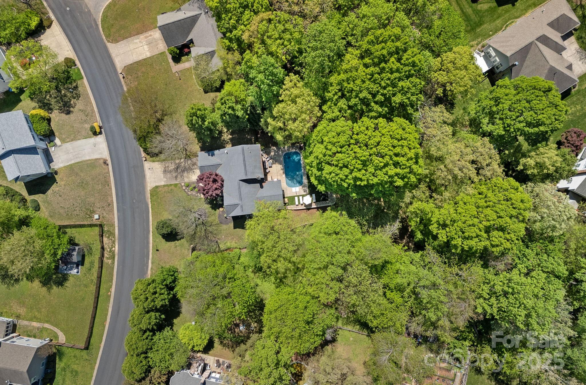 181 Glynwater Drive