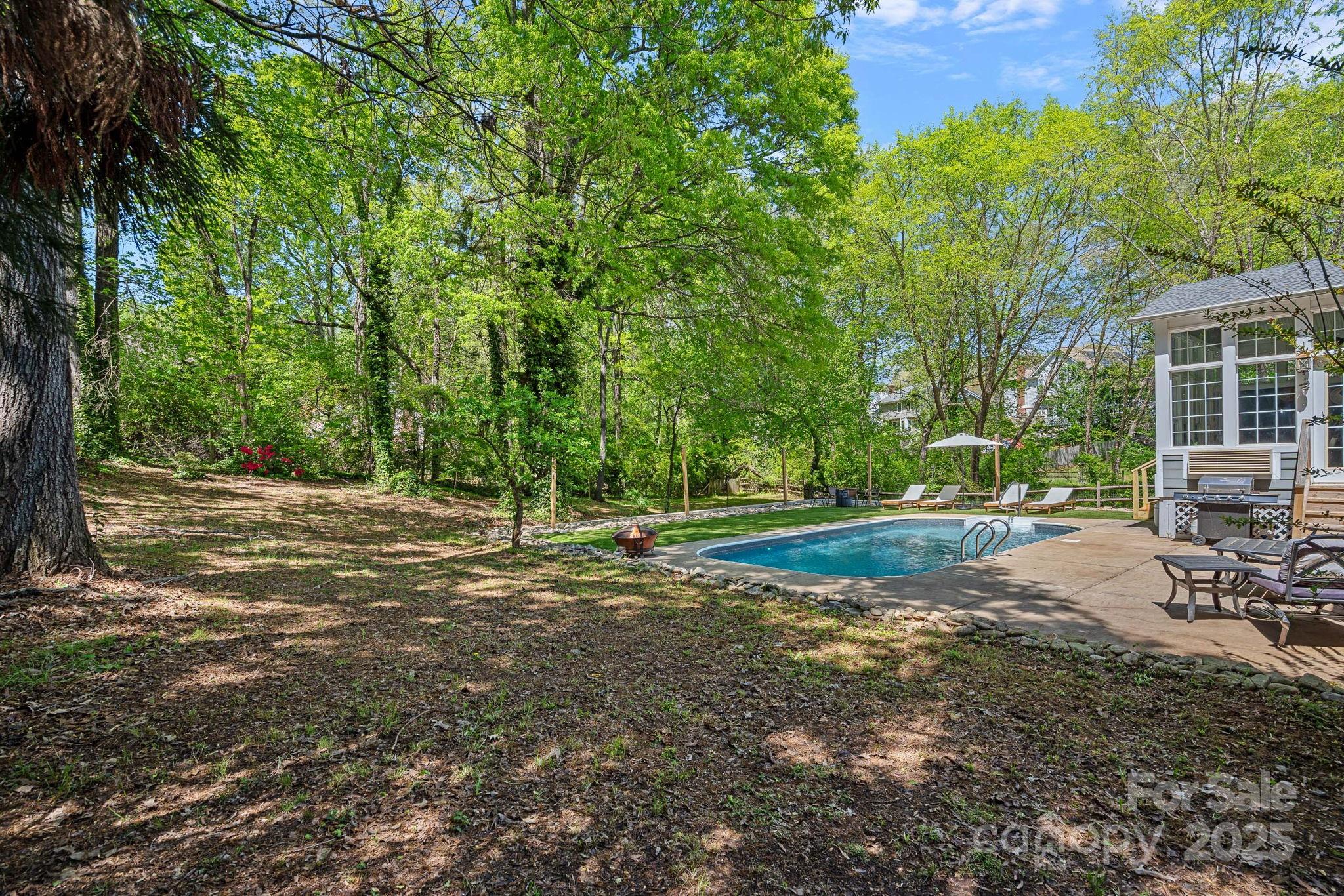 181 Glynwater Drive