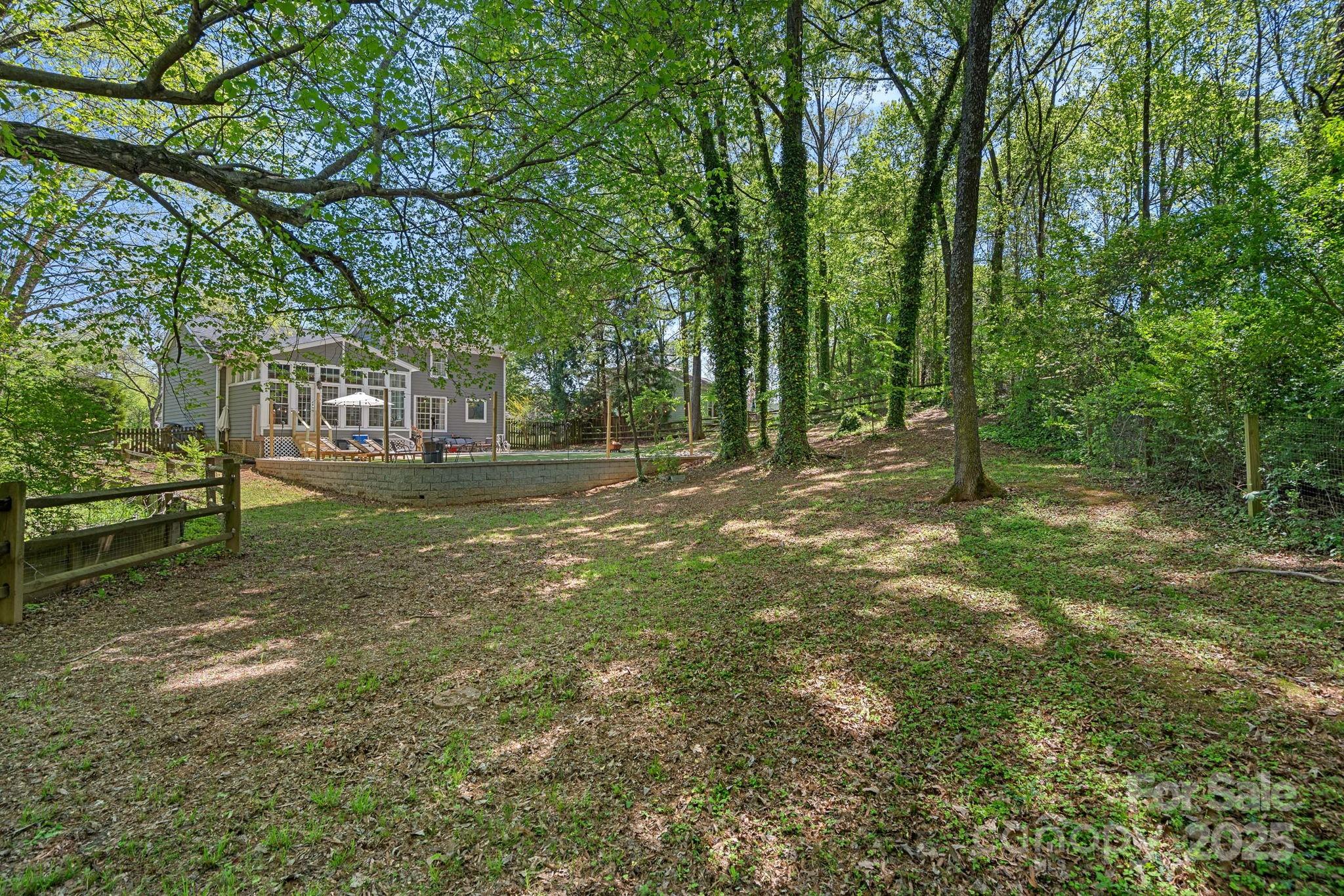 181 Glynwater Drive