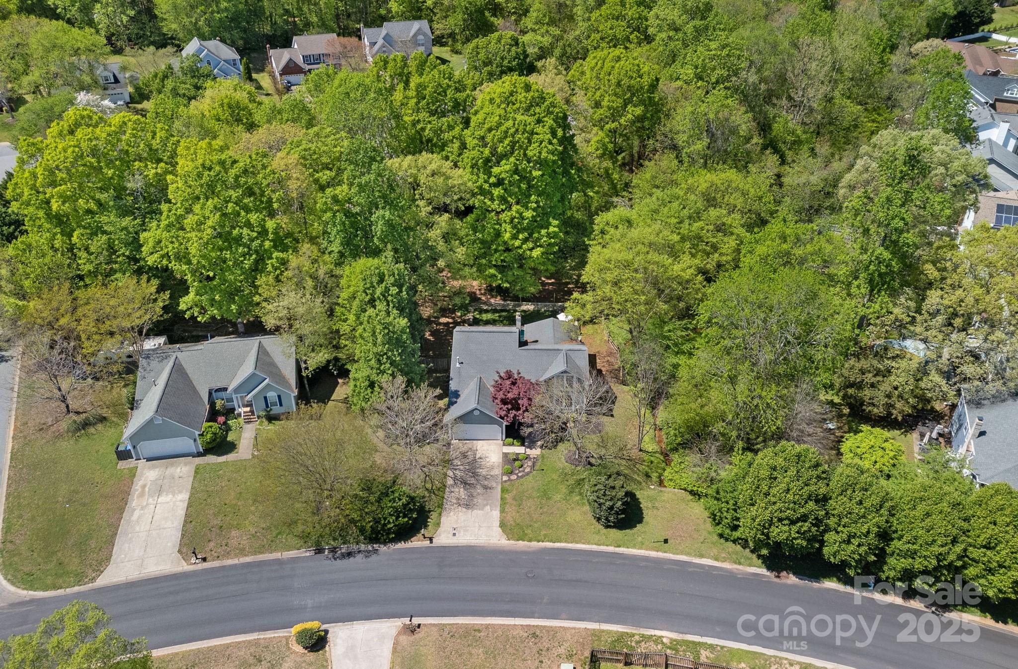 181 Glynwater Drive