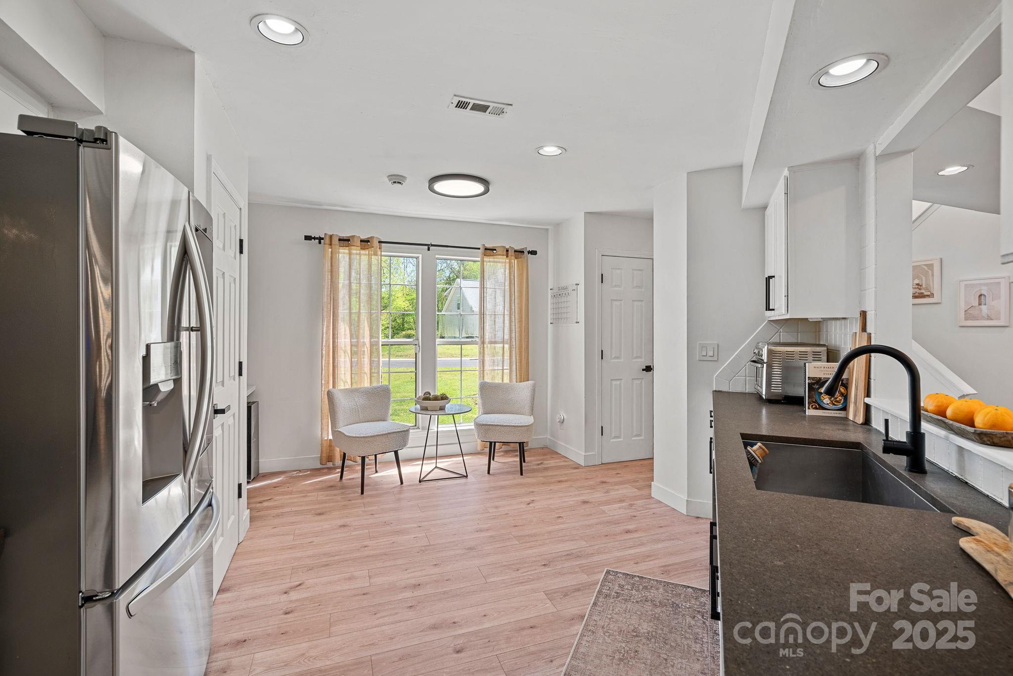 181 Glynwater Drive