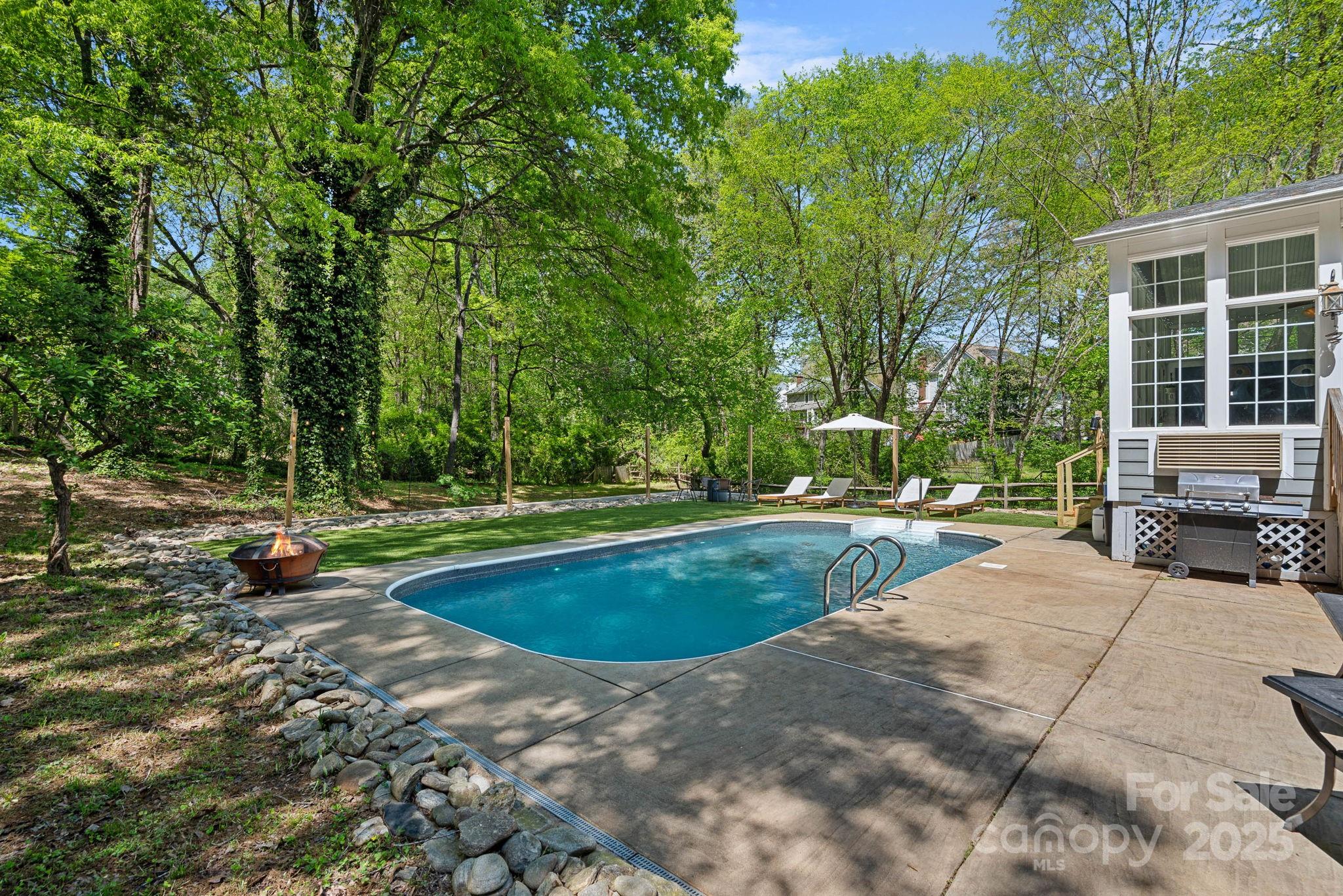 181 Glynwater Drive