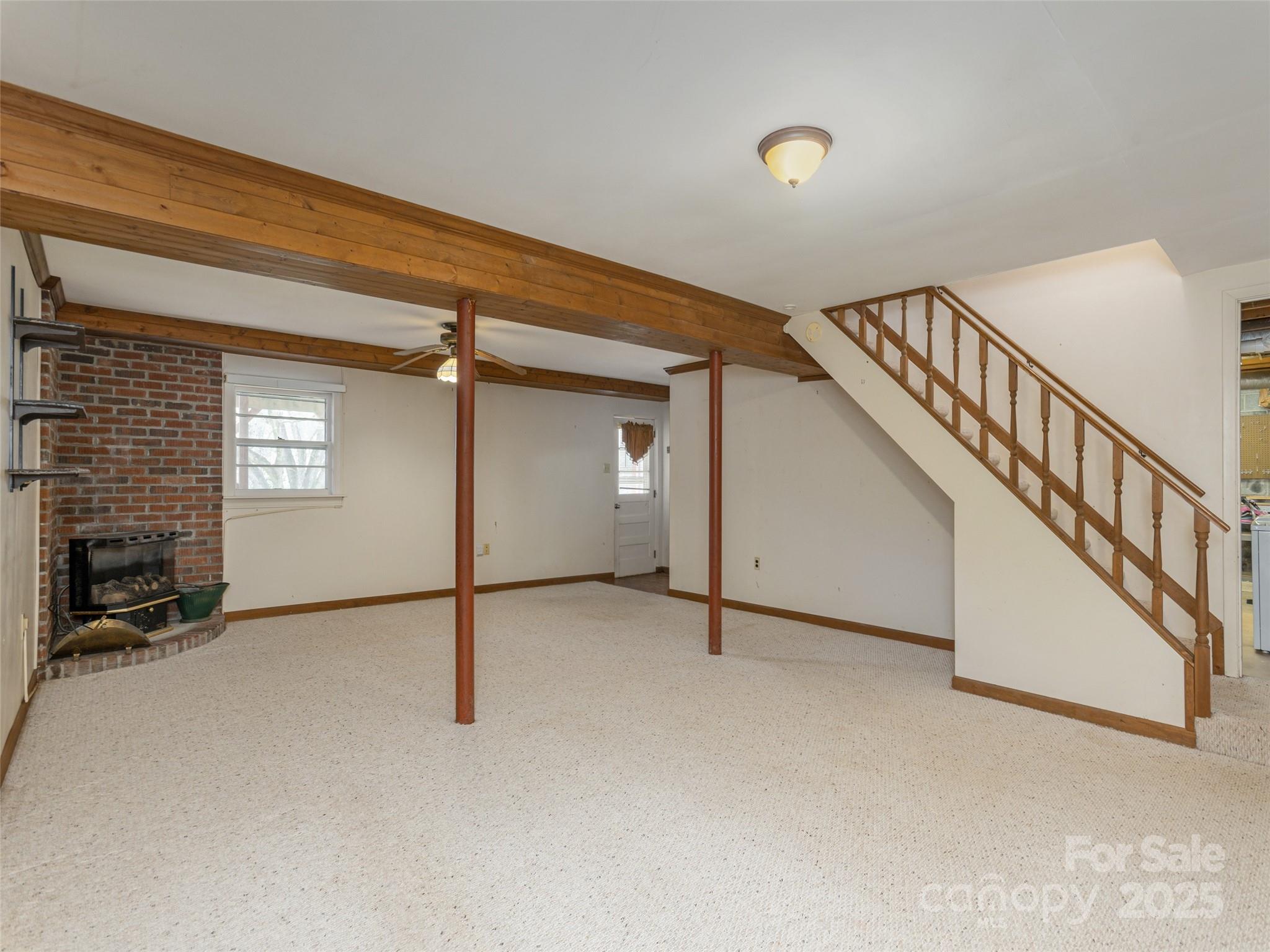 12 Birchwood Lane