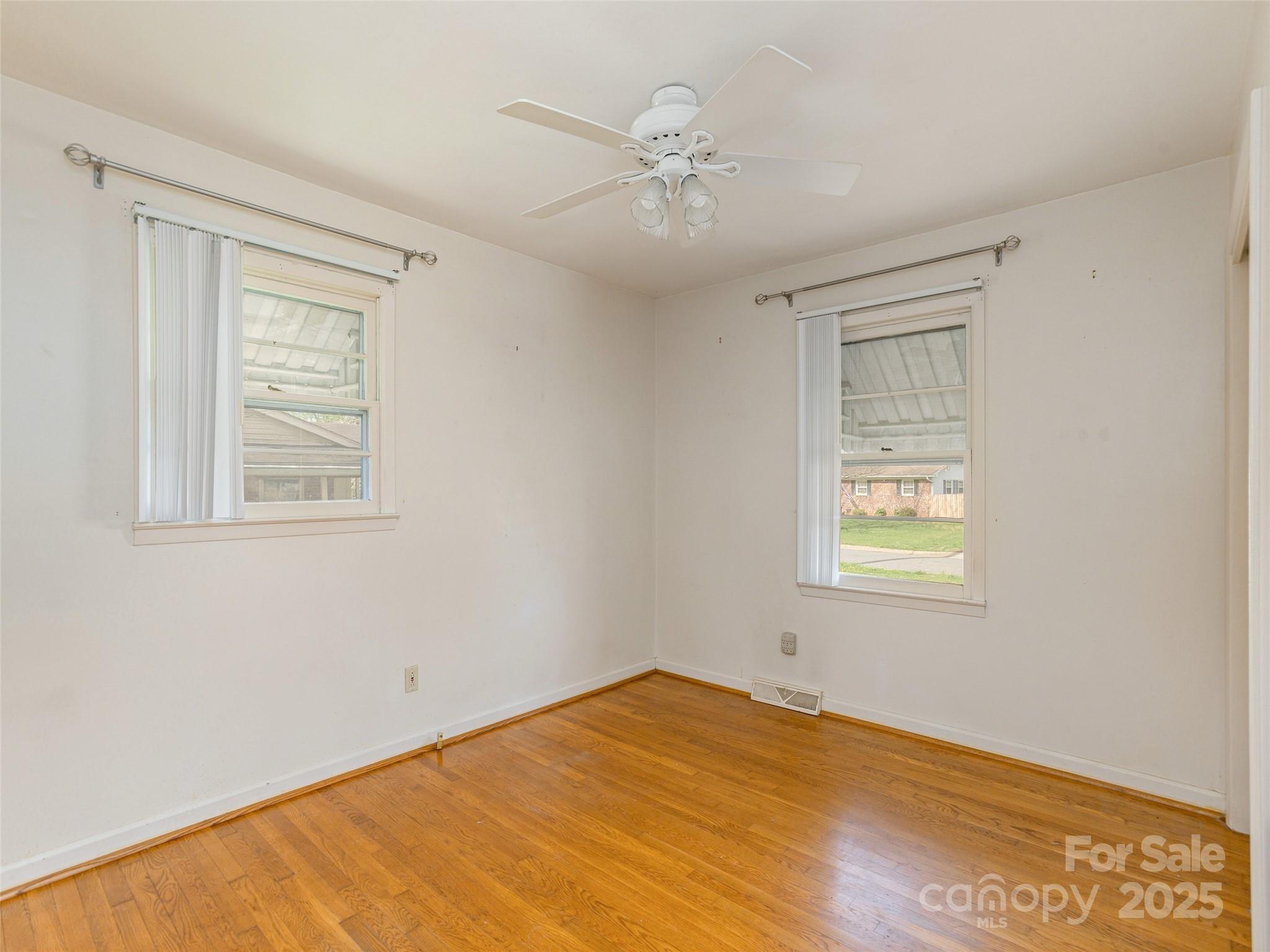 12 Birchwood Lane