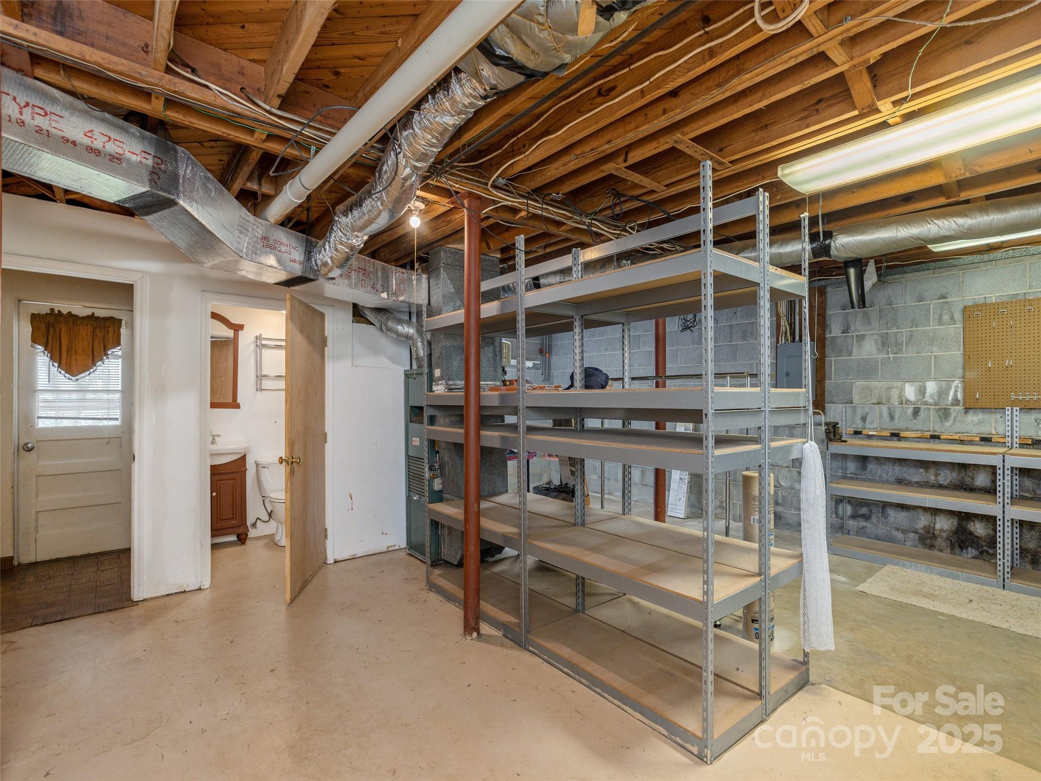 12 Birchwood Lane