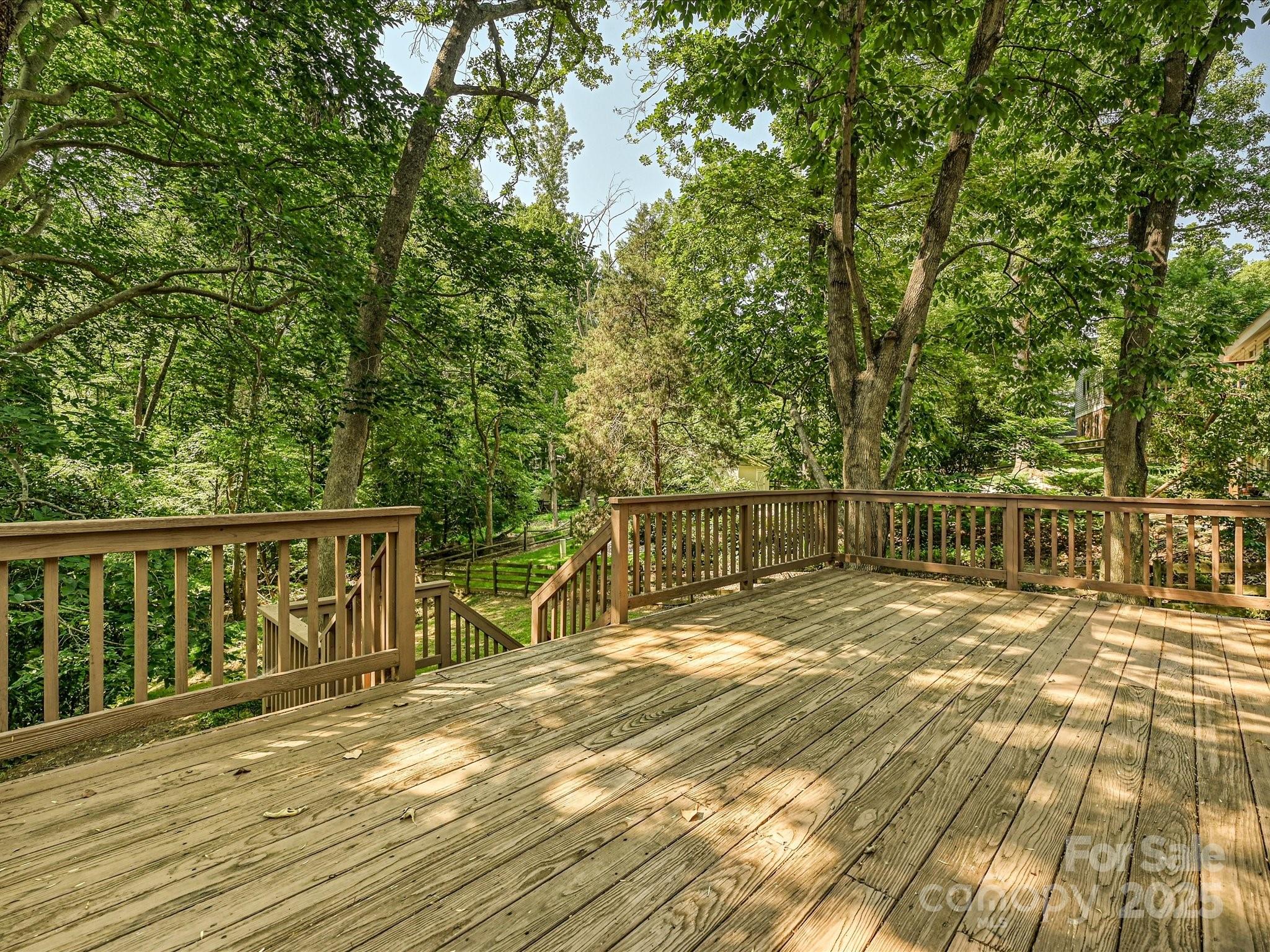 6745 Thermal Road