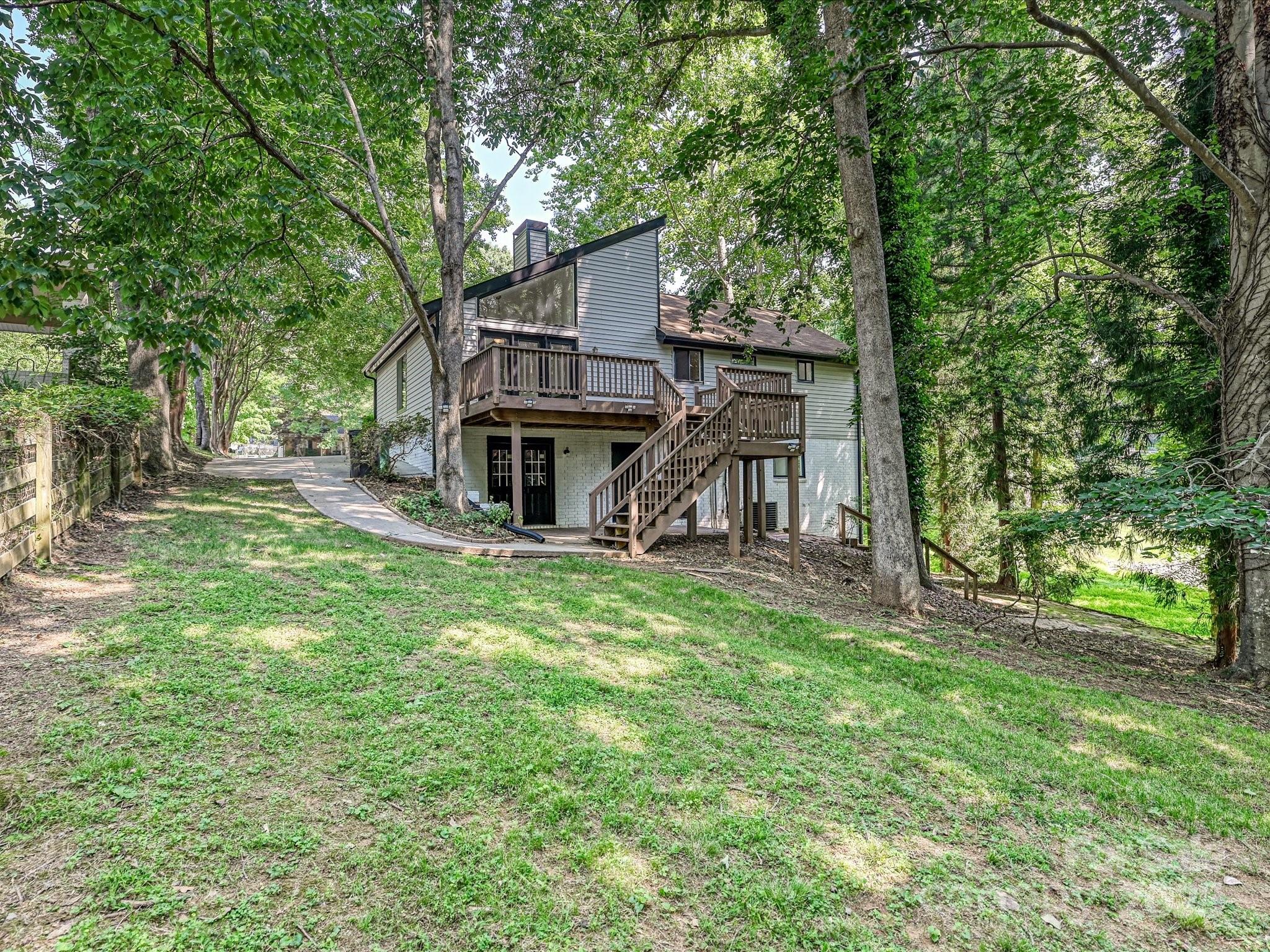 6745 Thermal Road