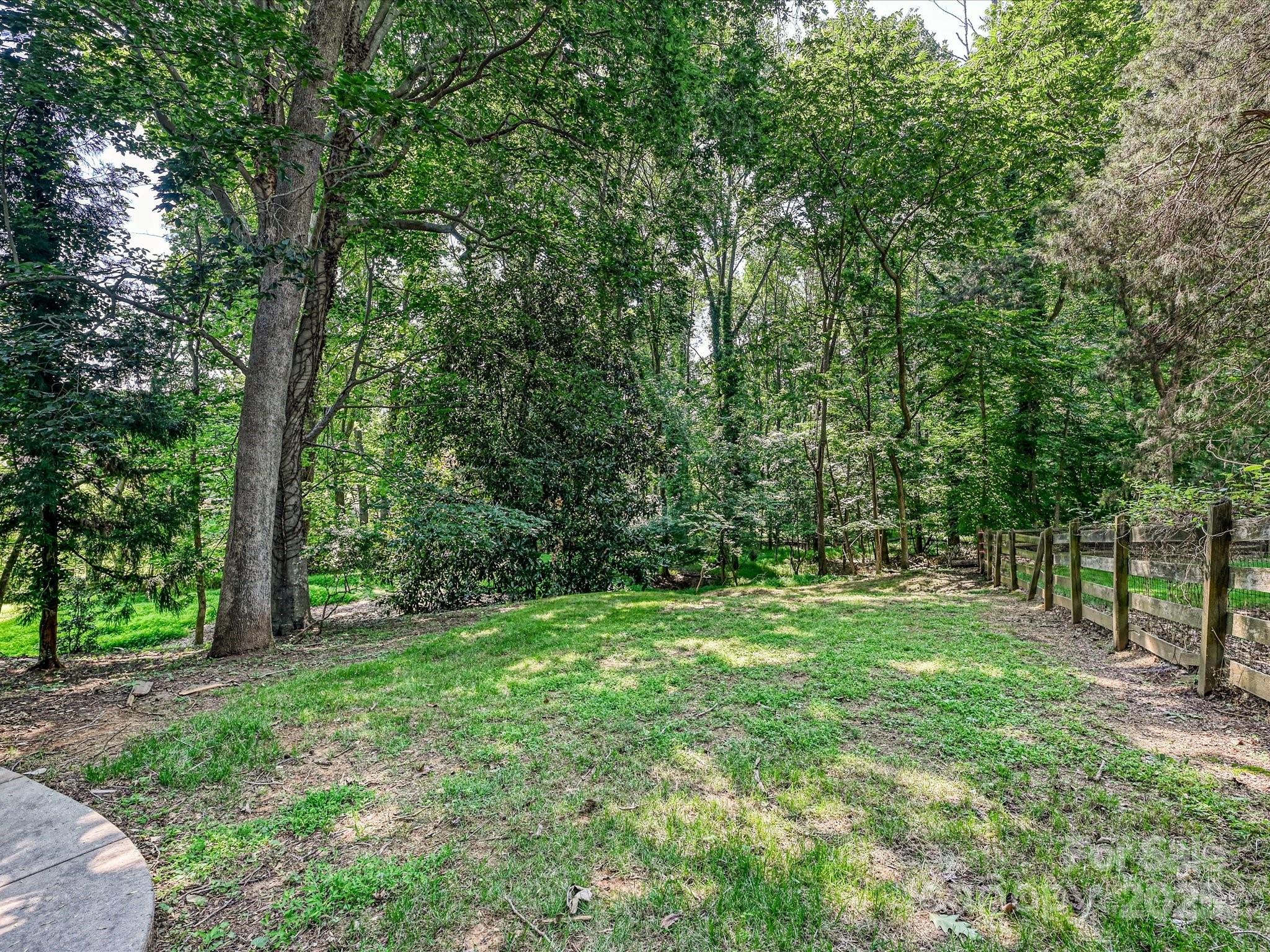 6745 Thermal Road