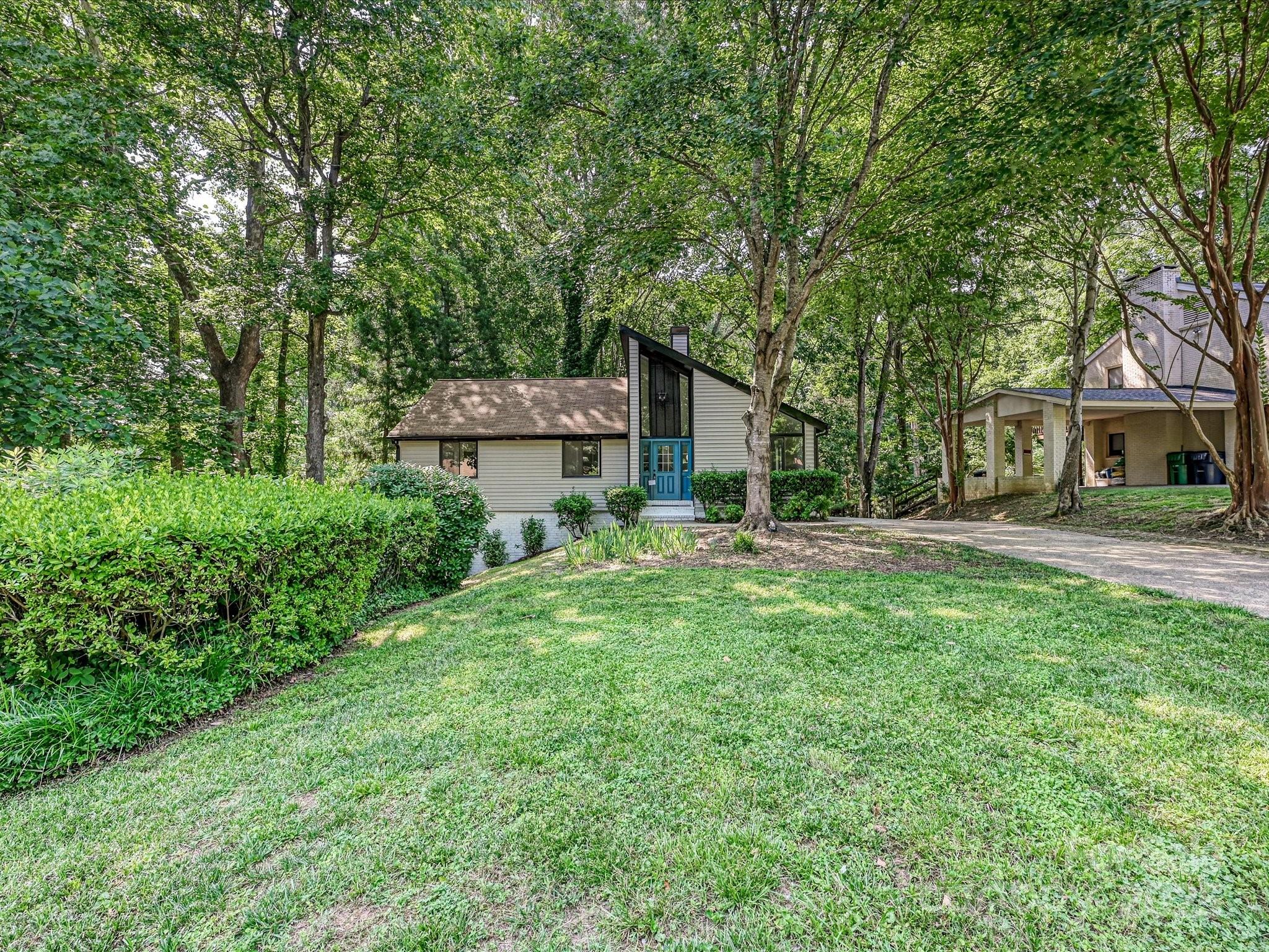 6745 Thermal Road