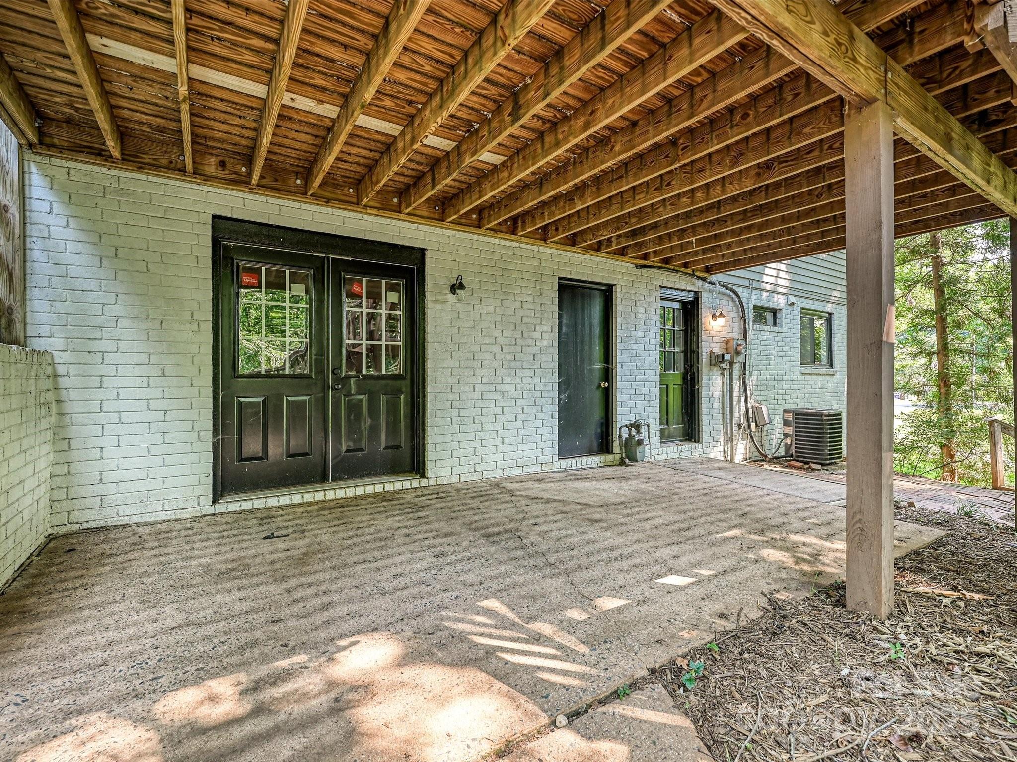 6745 Thermal Road