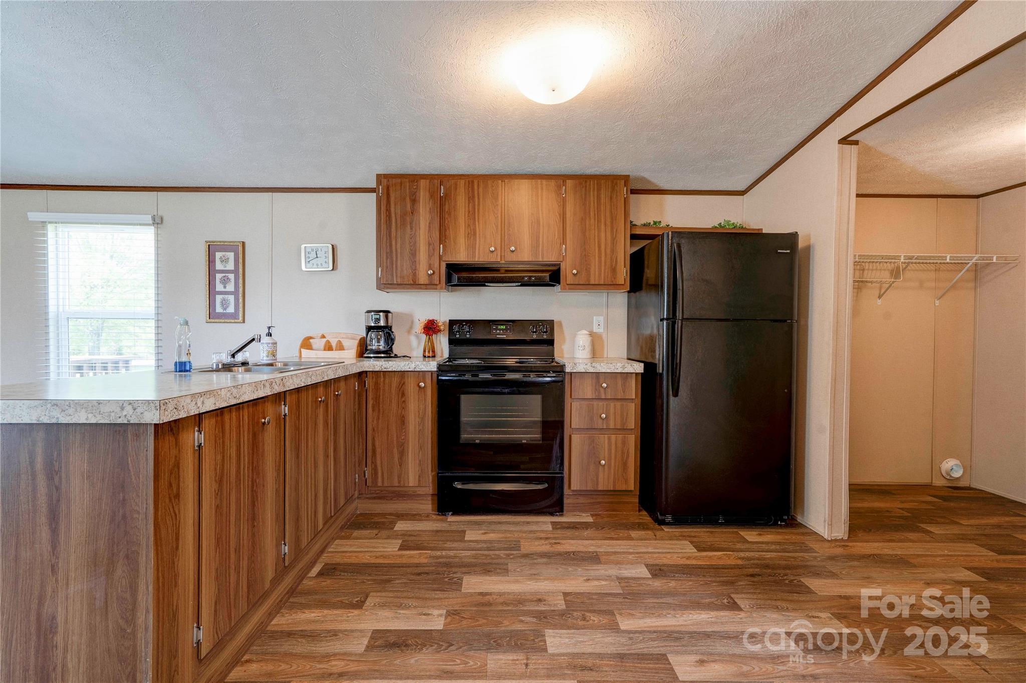 2923-1 G B Blanton Road