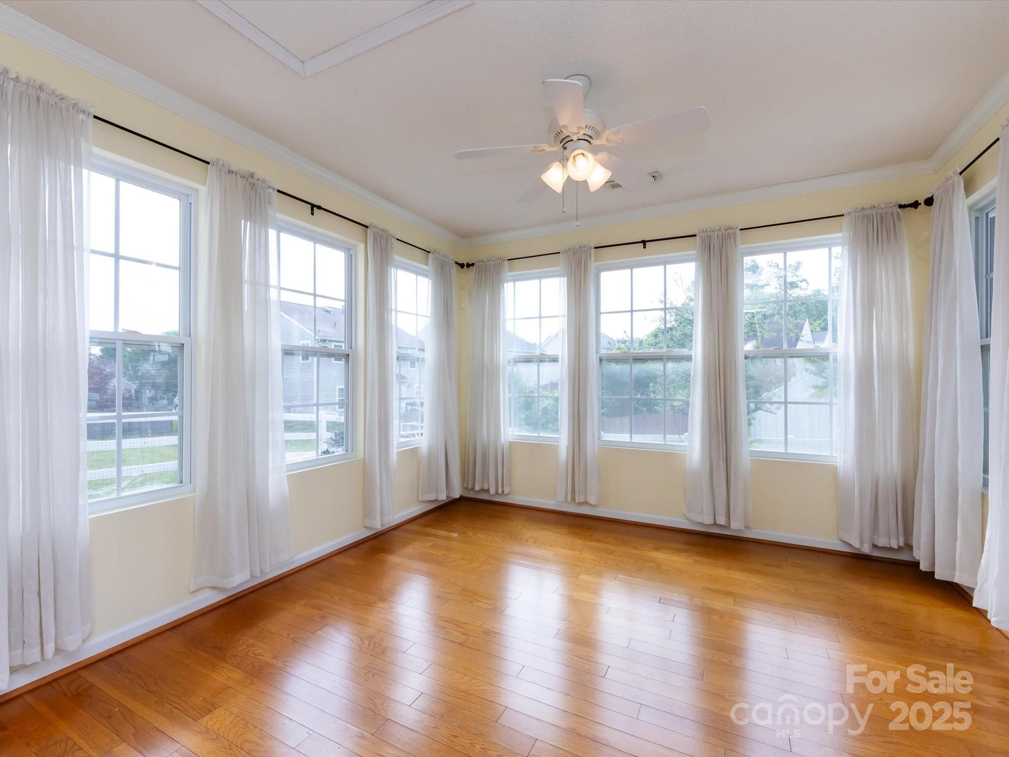 2316 Highland Park Drive