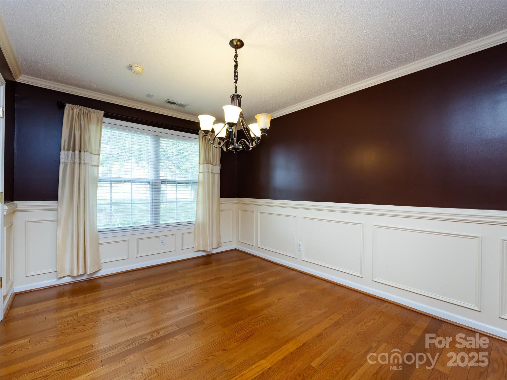 2316 Highland Park Drive