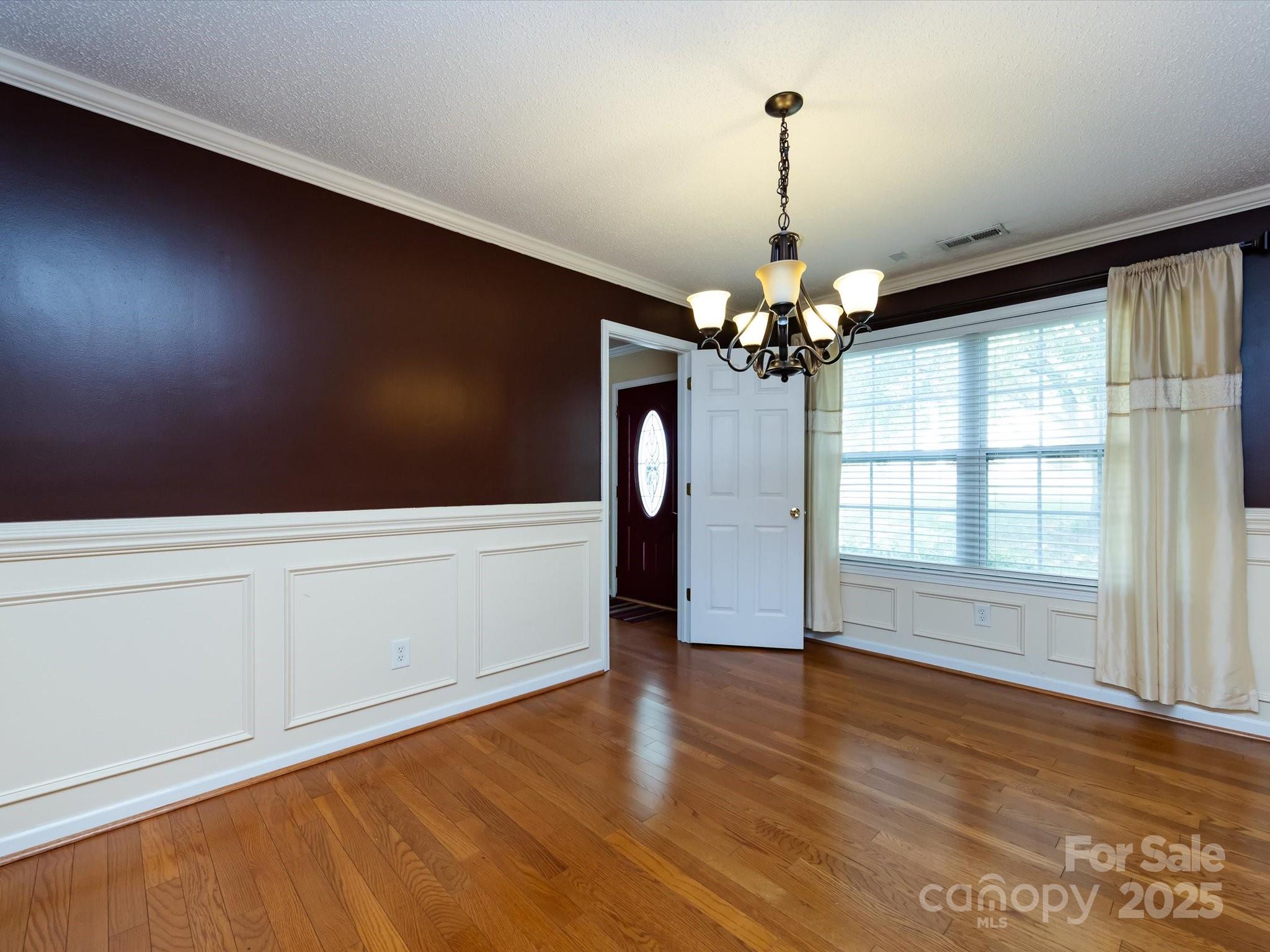 2316 Highland Park Drive