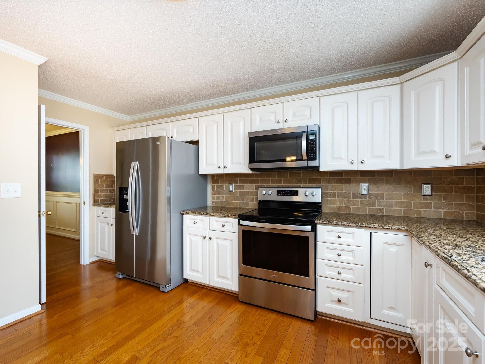 2316 Highland Park Drive