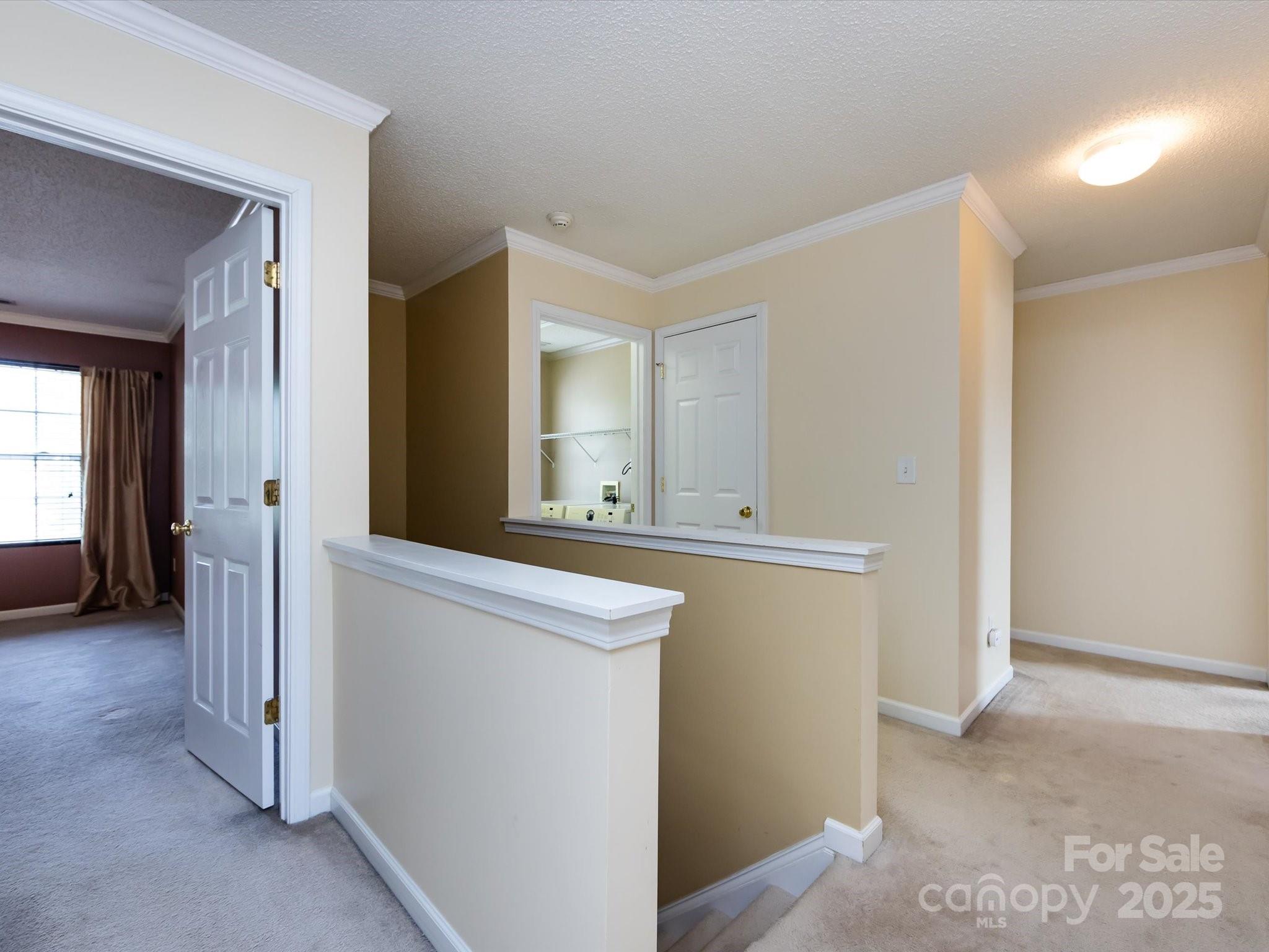 2316 Highland Park Drive